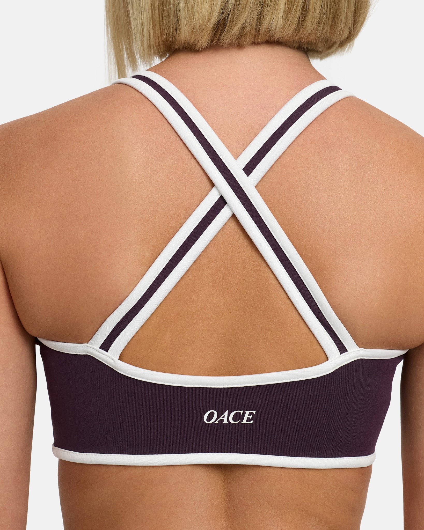 dark violet