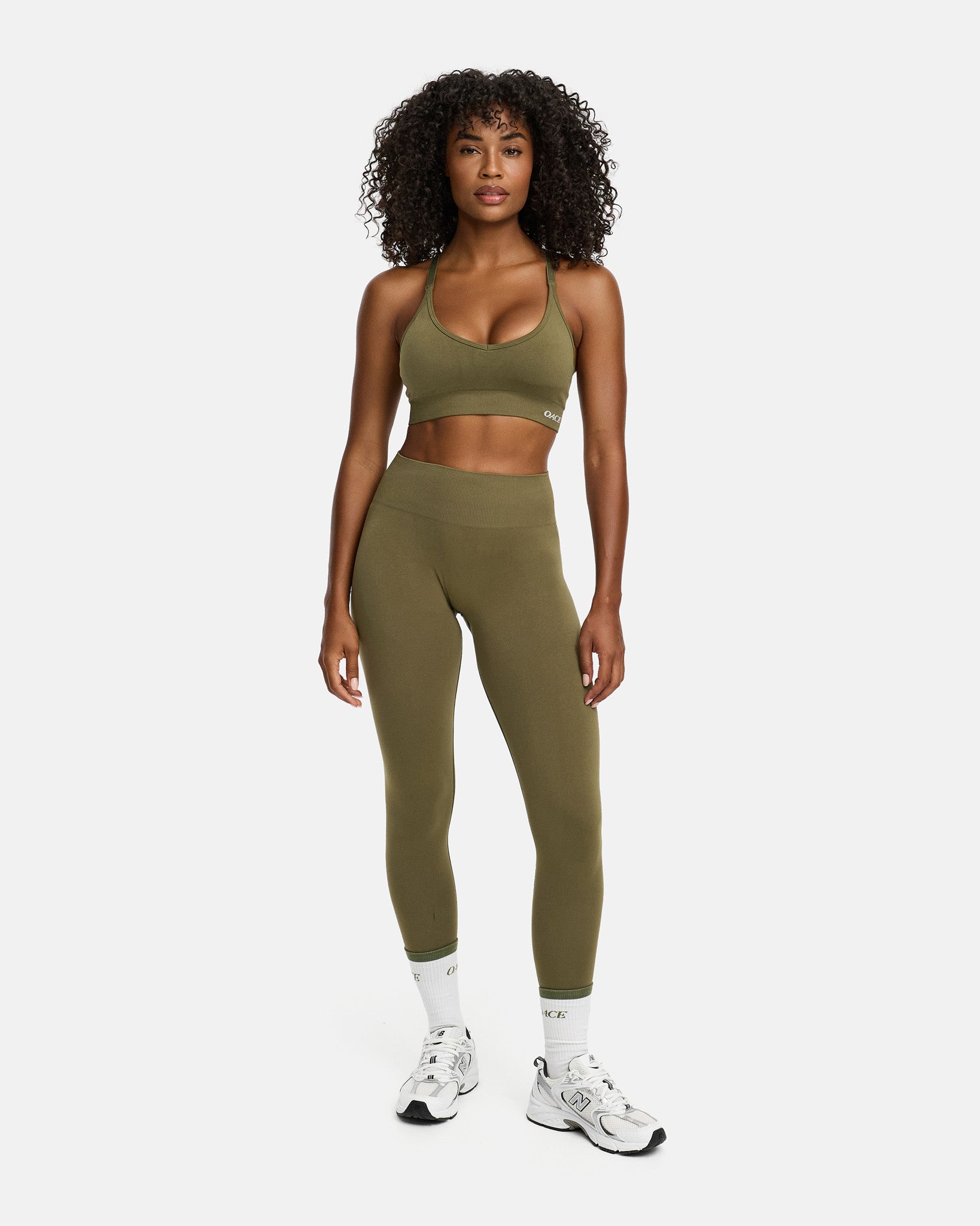ivy green