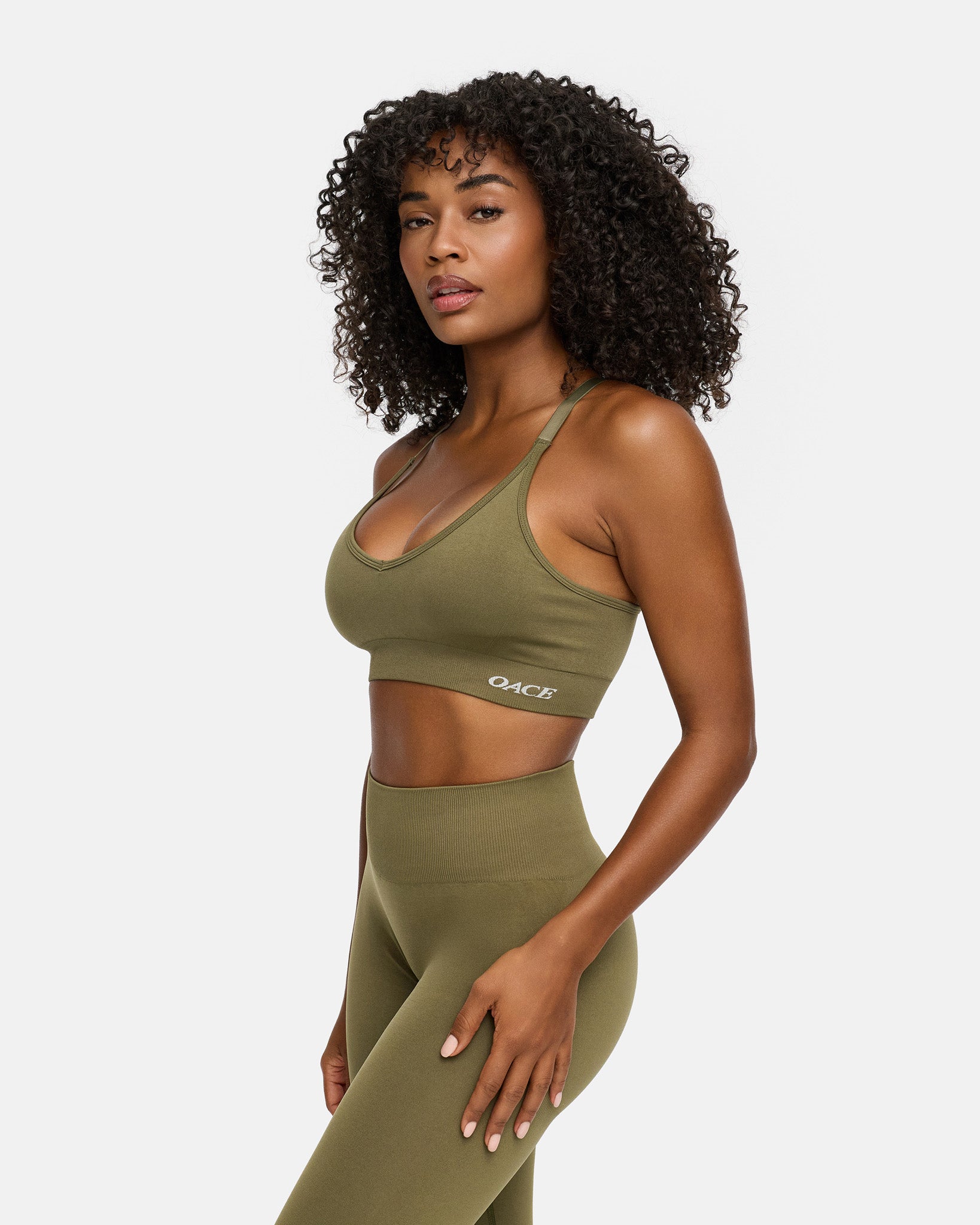 ivy green