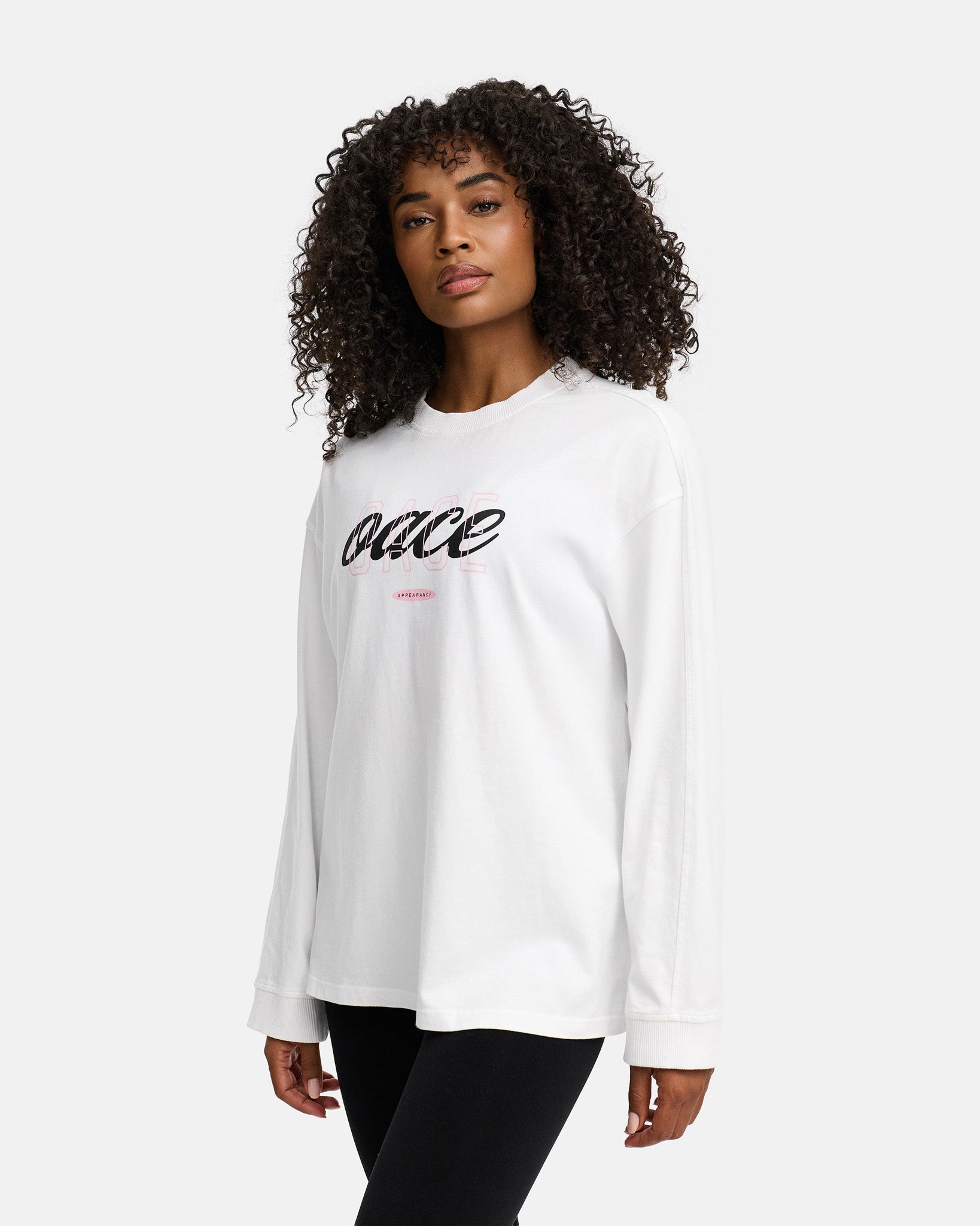 washed warm white