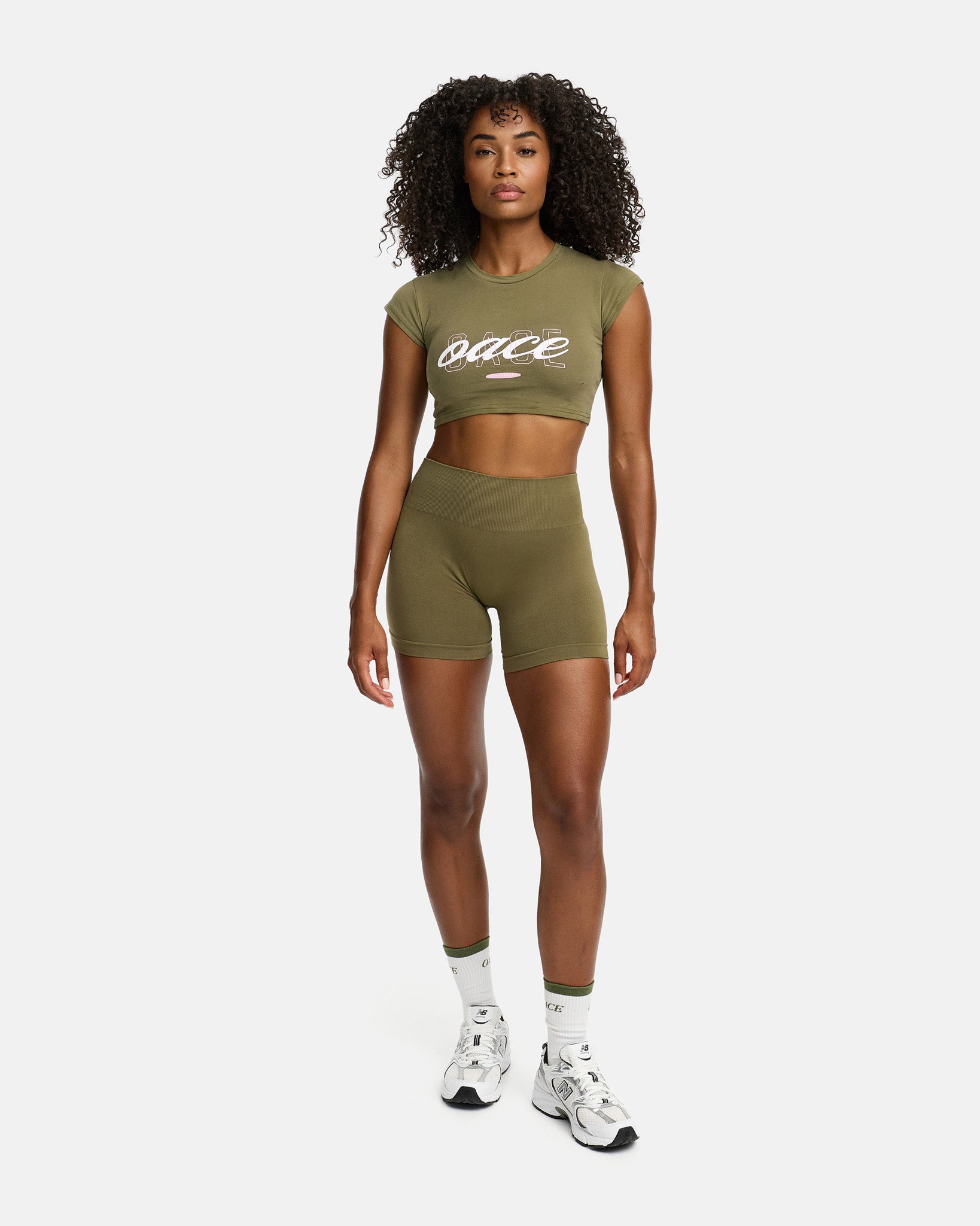 ivy green