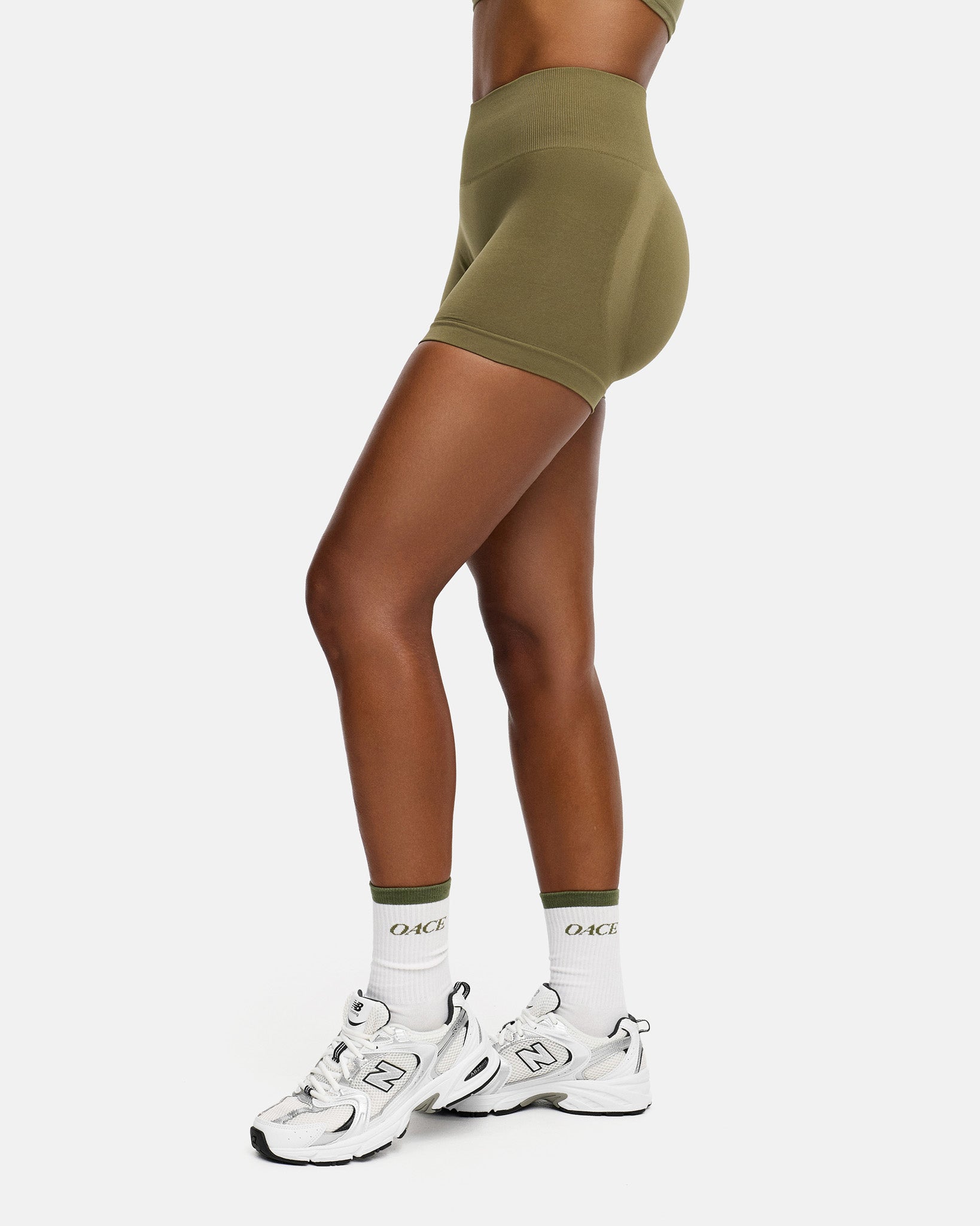 ivy green