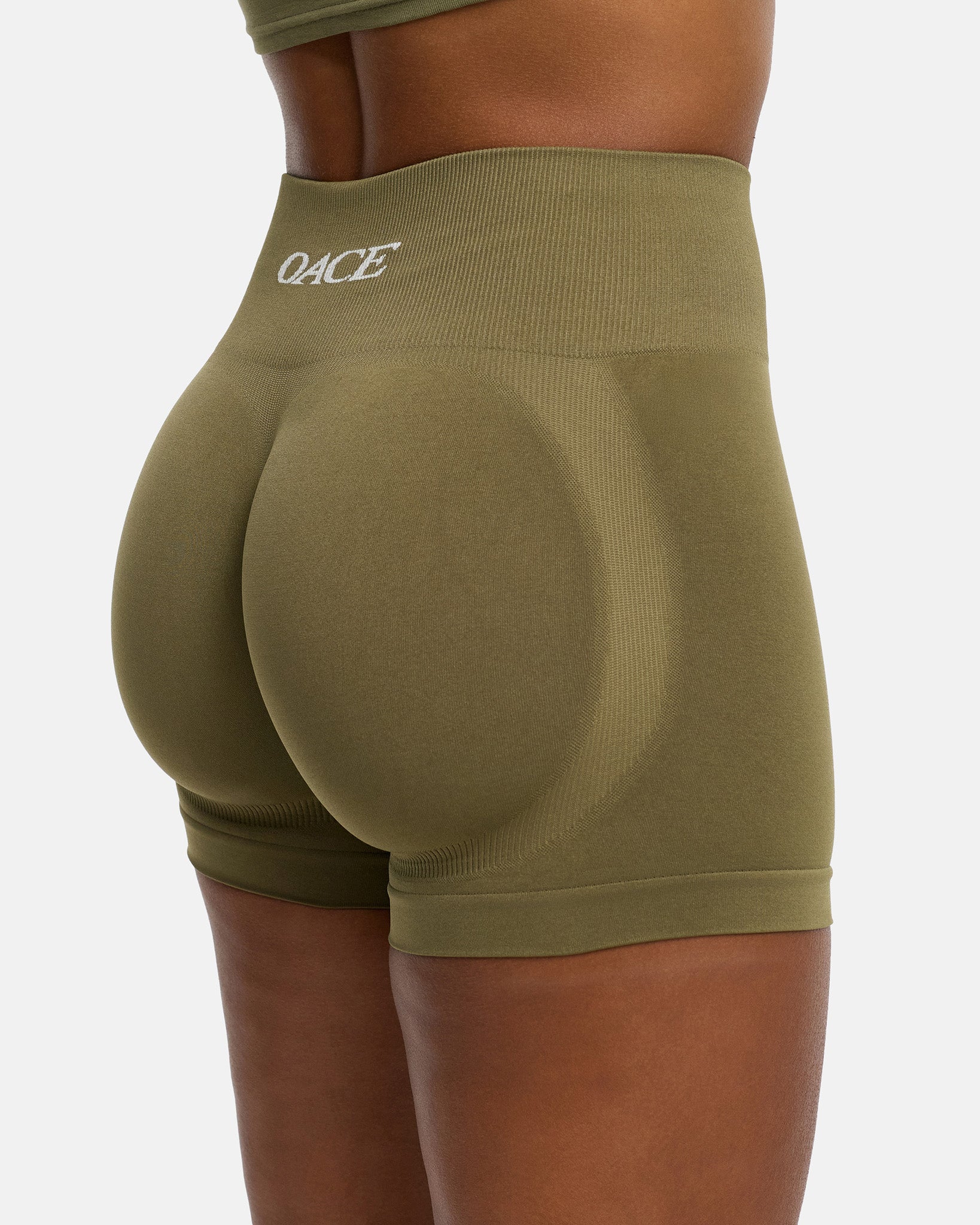 ivy green