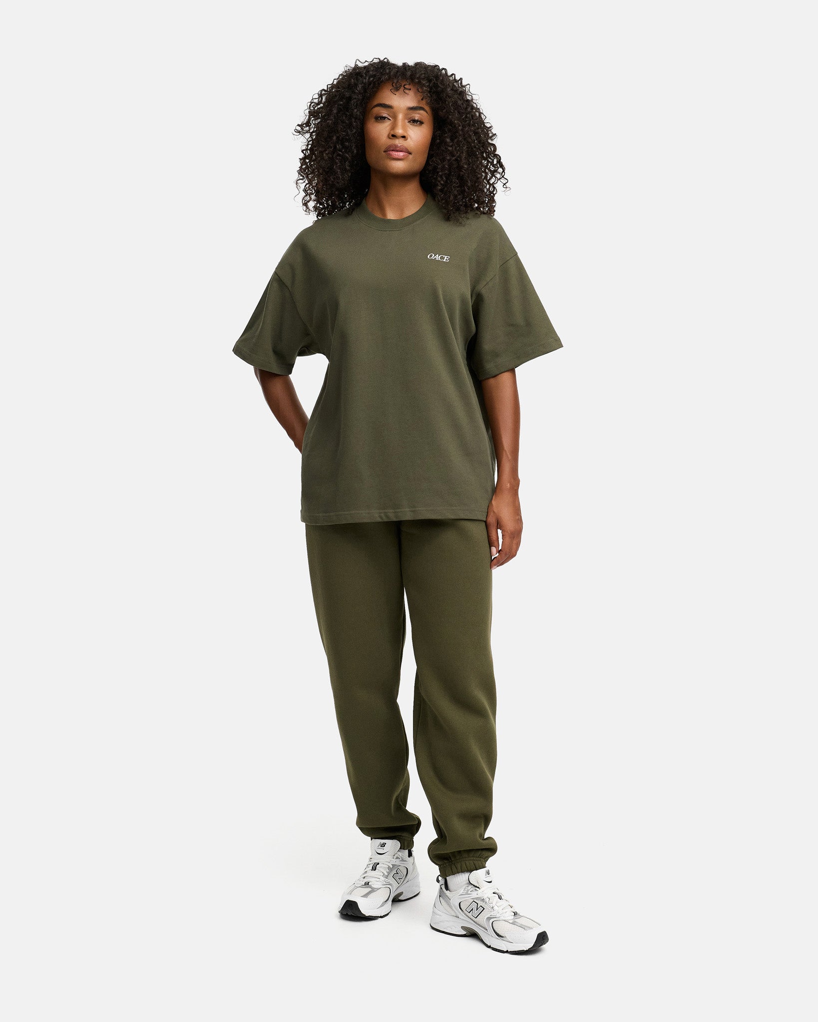 dark olive|women