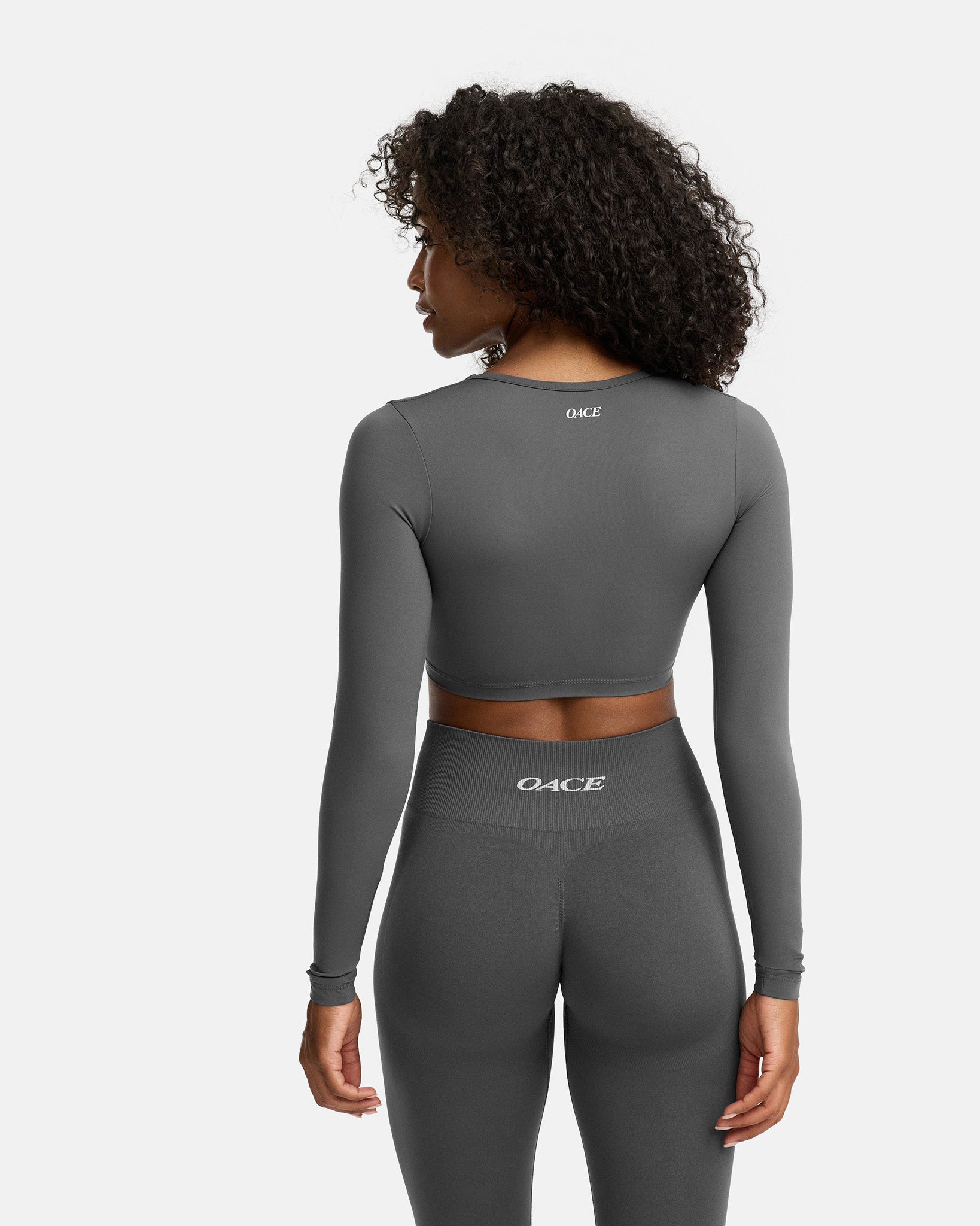 coal grey