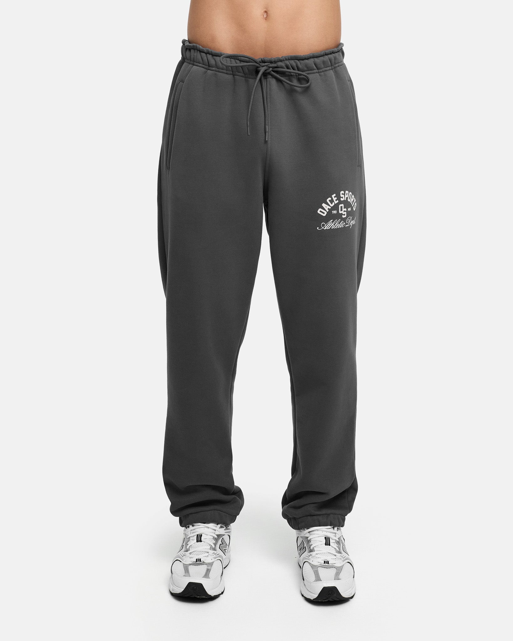 washed slate grey|men