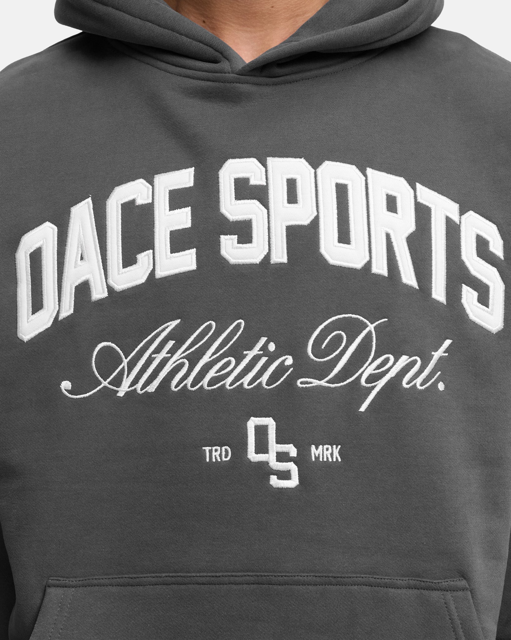 washed slate grey|men