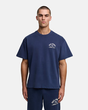 washed moonlit blue|men