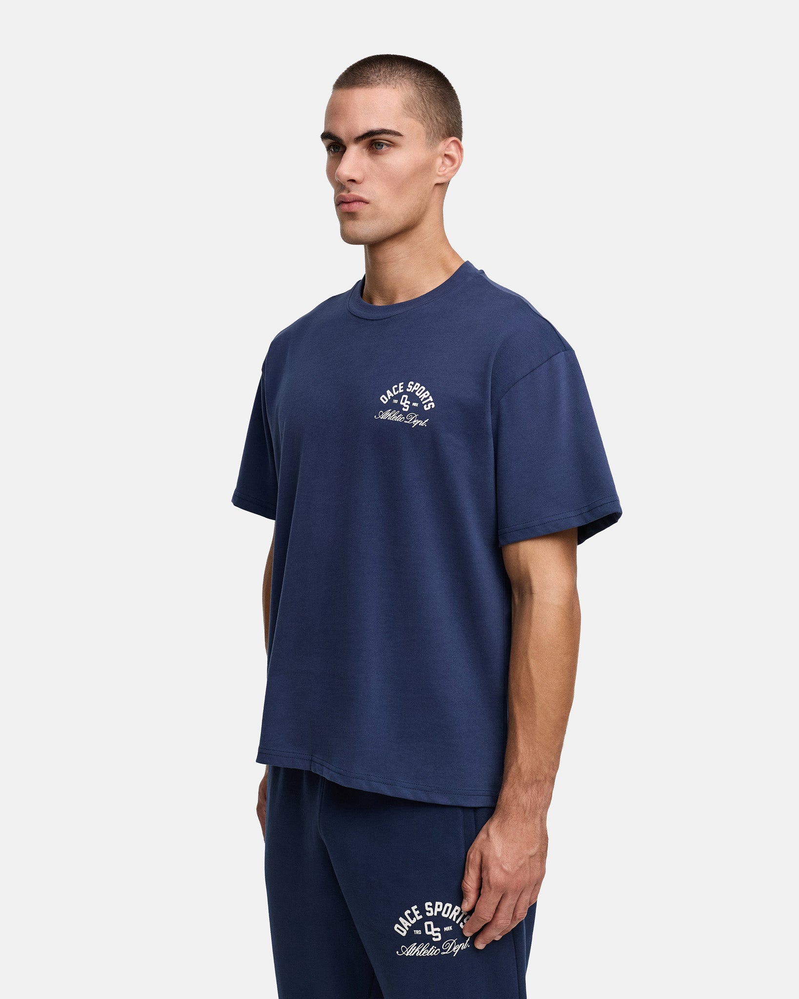 washed moonlit blue|men