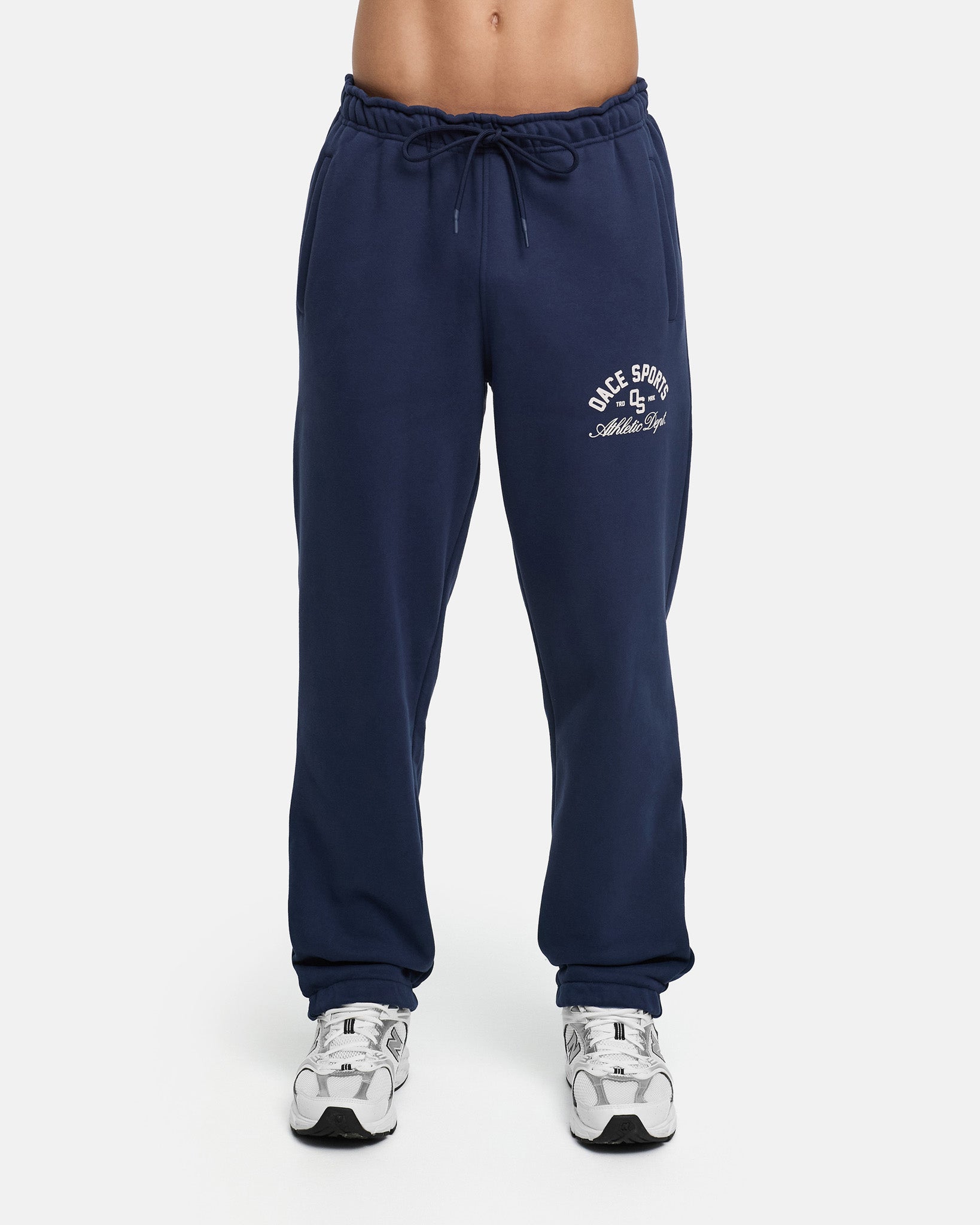 washed moonlit blue|men