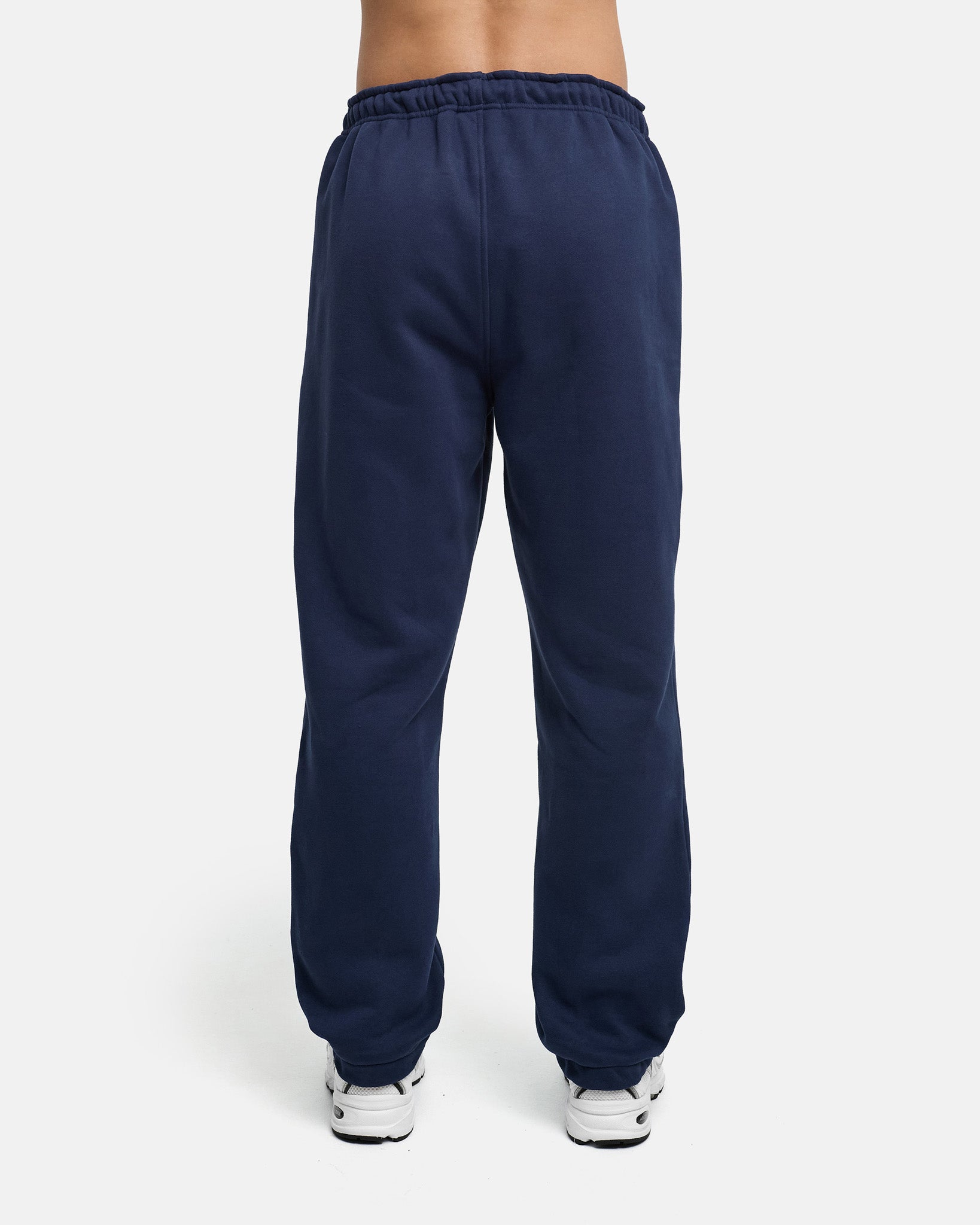 washed moonlit blue|men