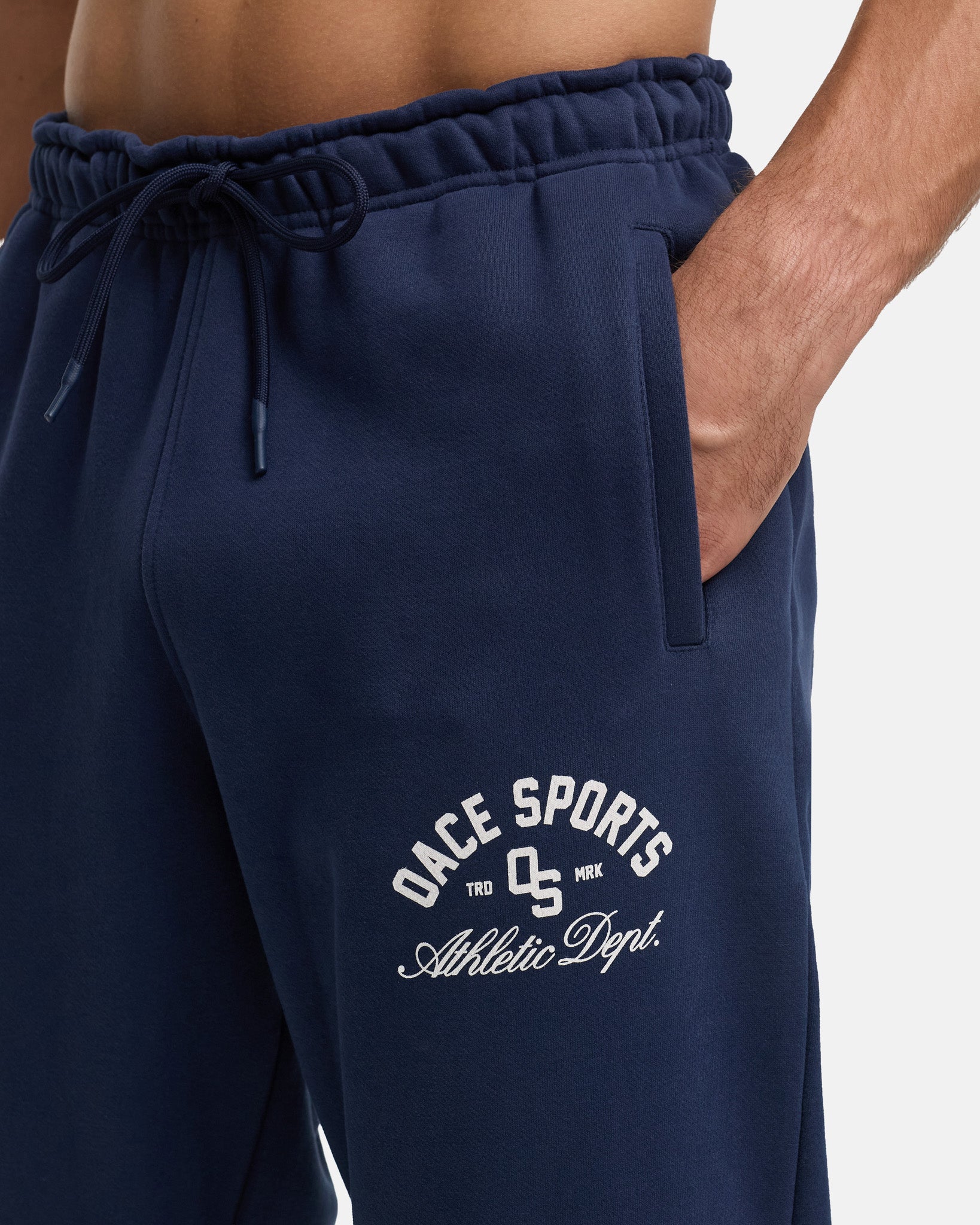 washed moonlit blue|men