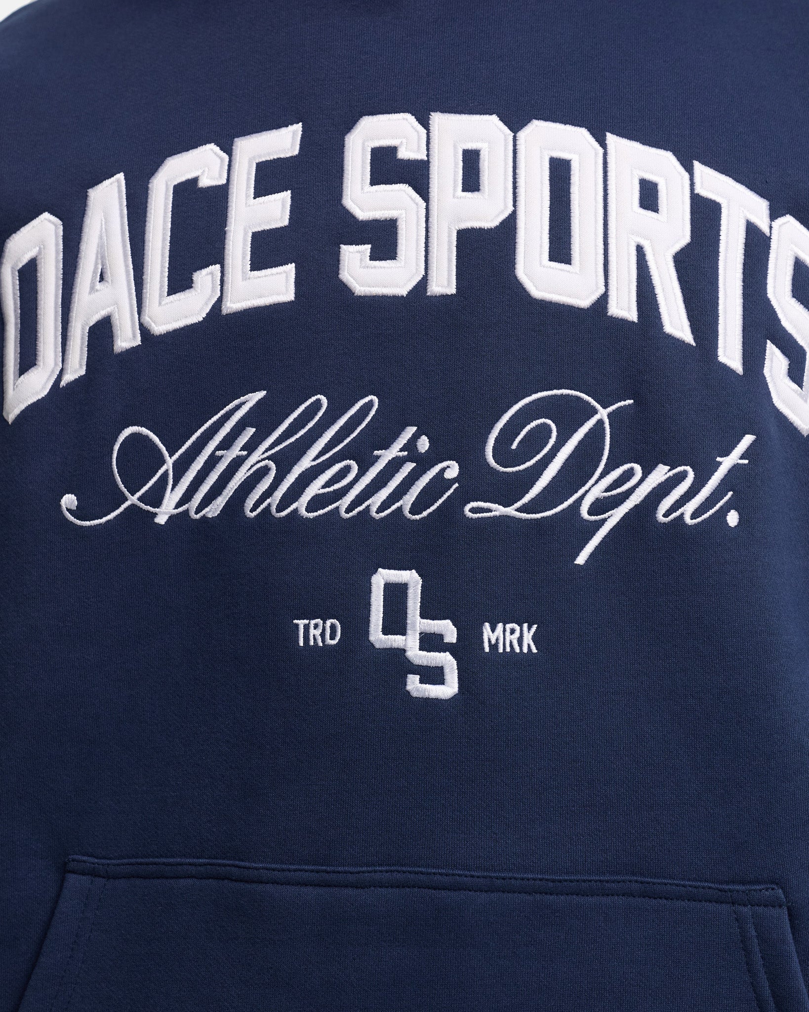 washed moonlit blue|men