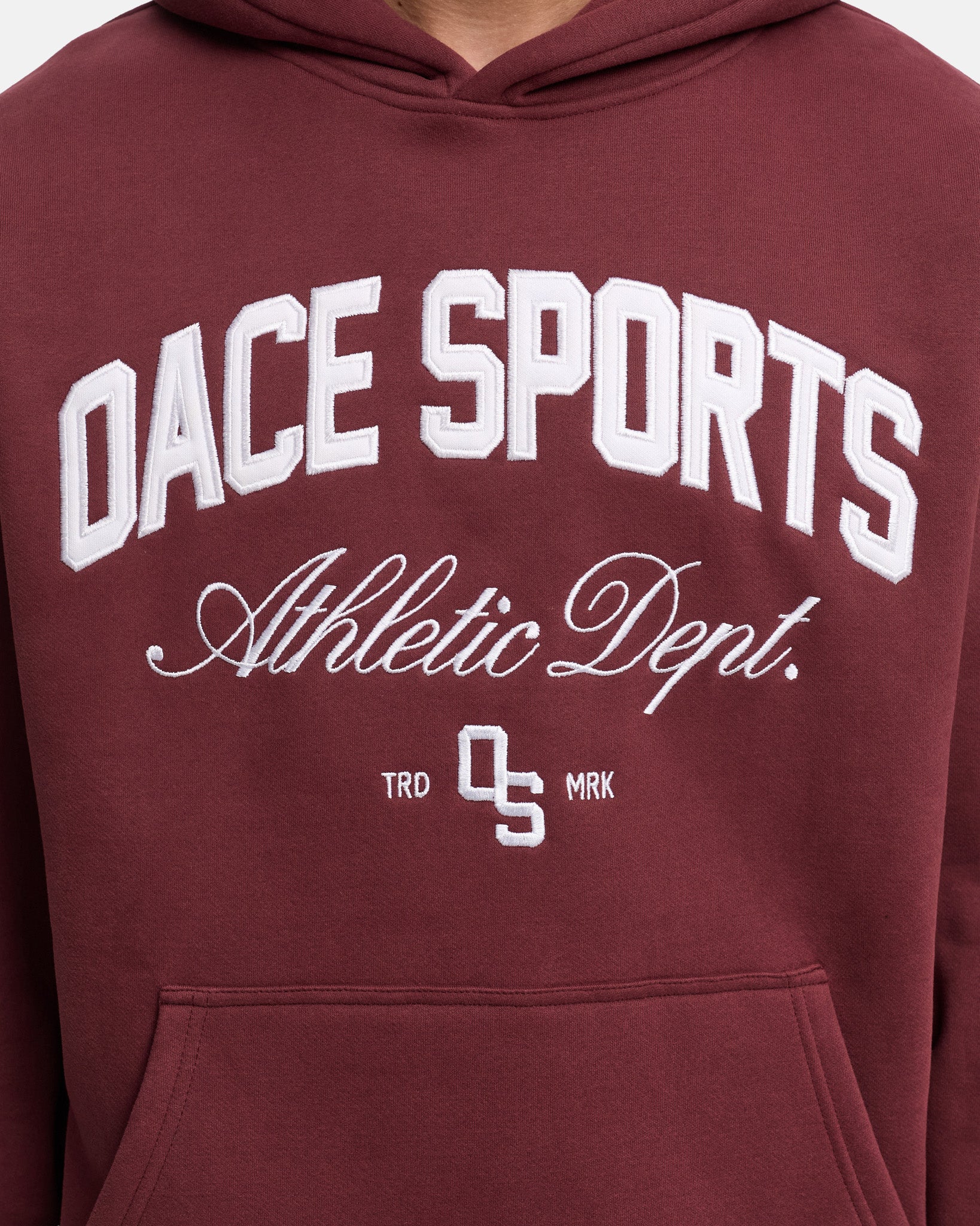 washed home run red|men