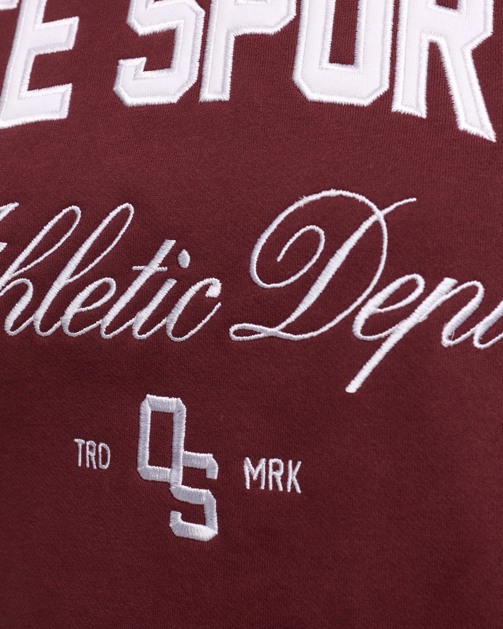 washed home run red|women