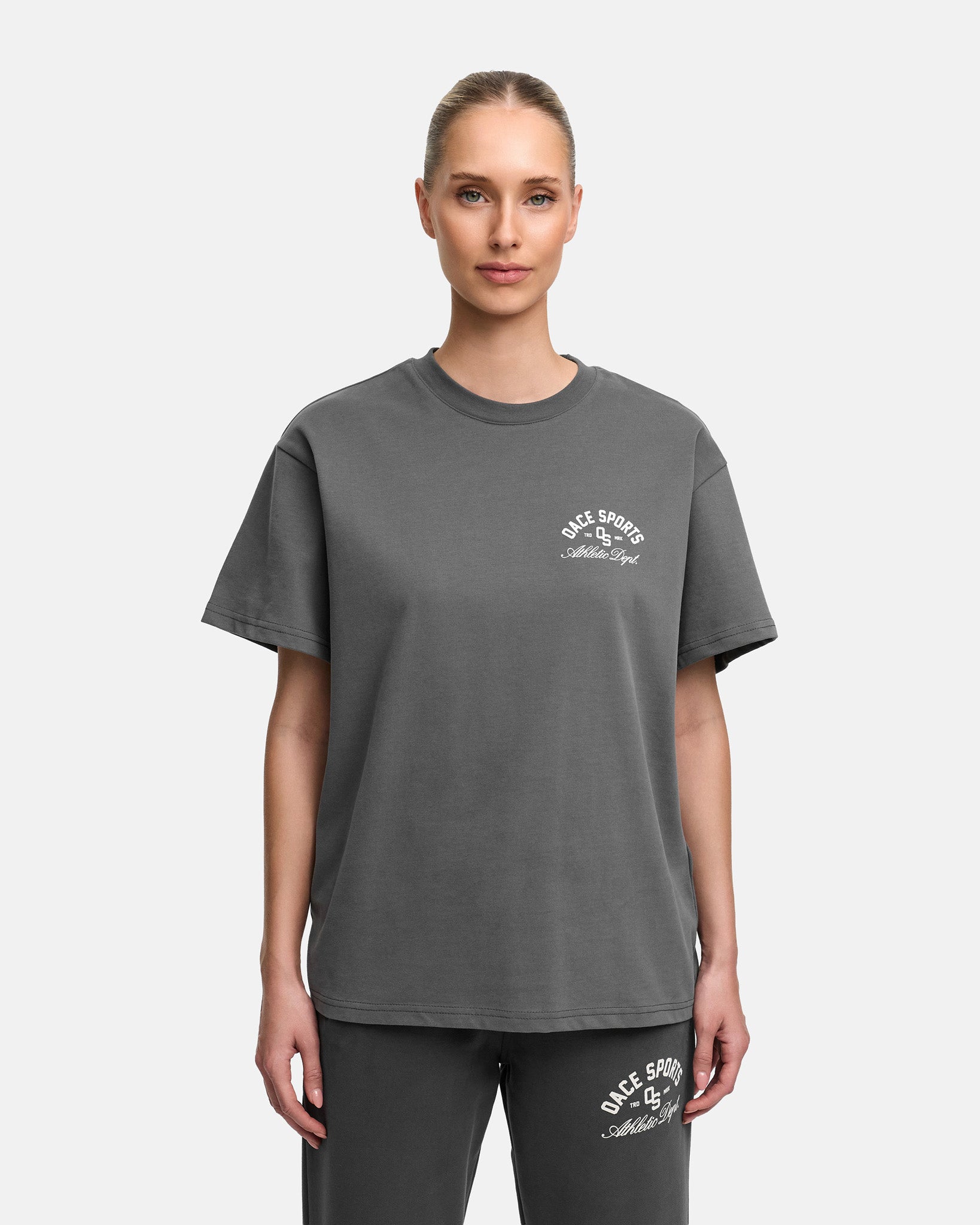 washed slate grey|women