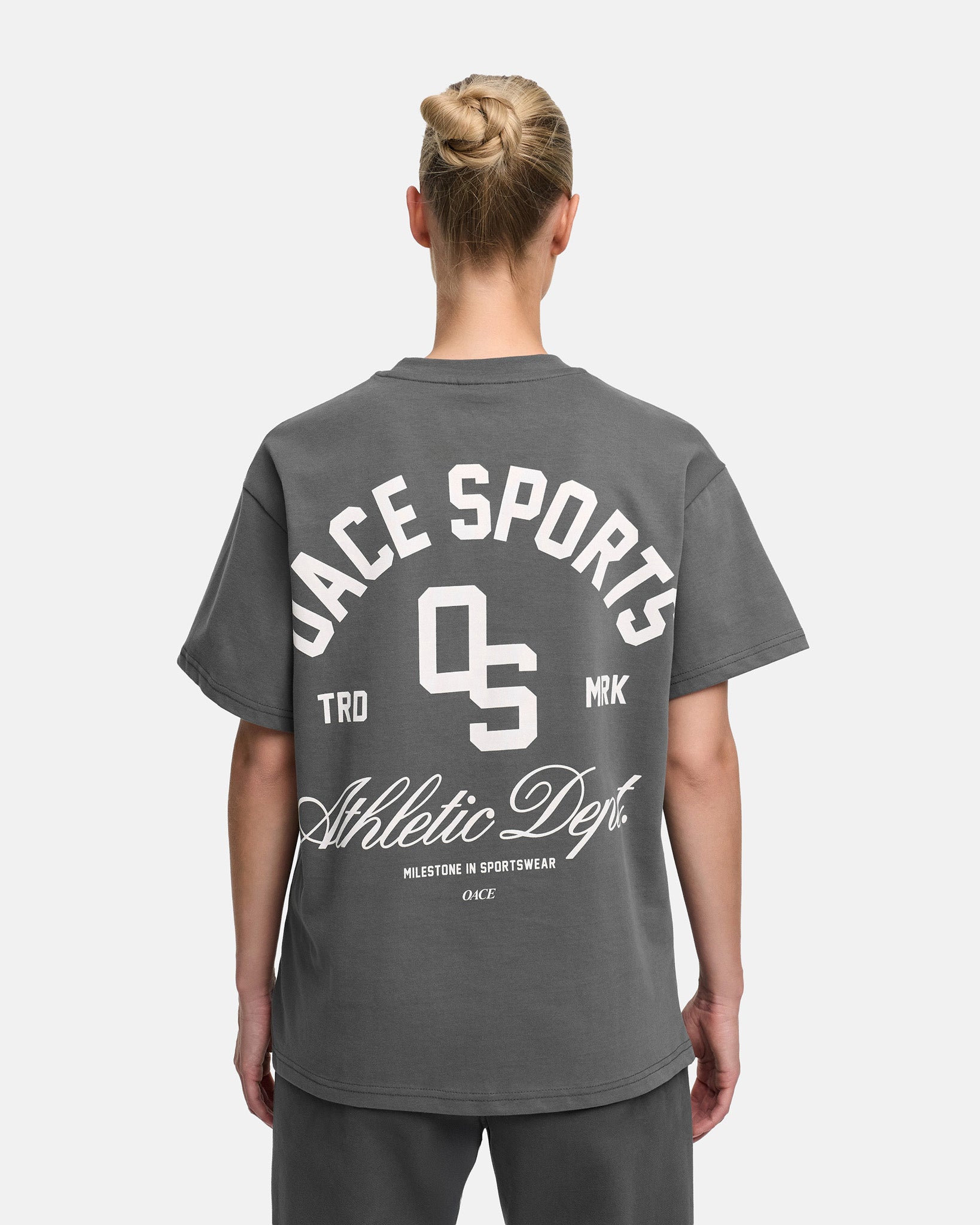 washed slate grey|women