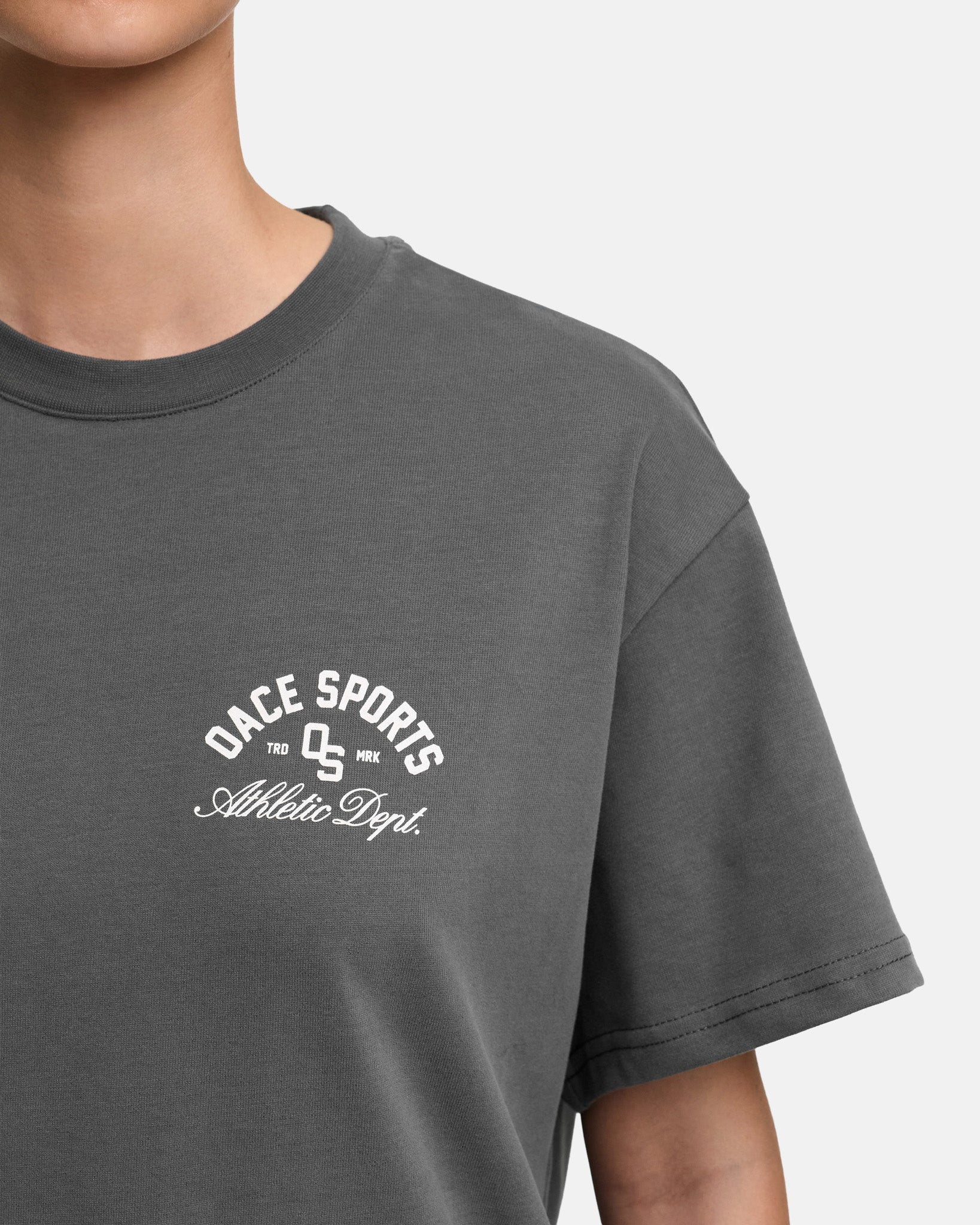 washed slate grey|women