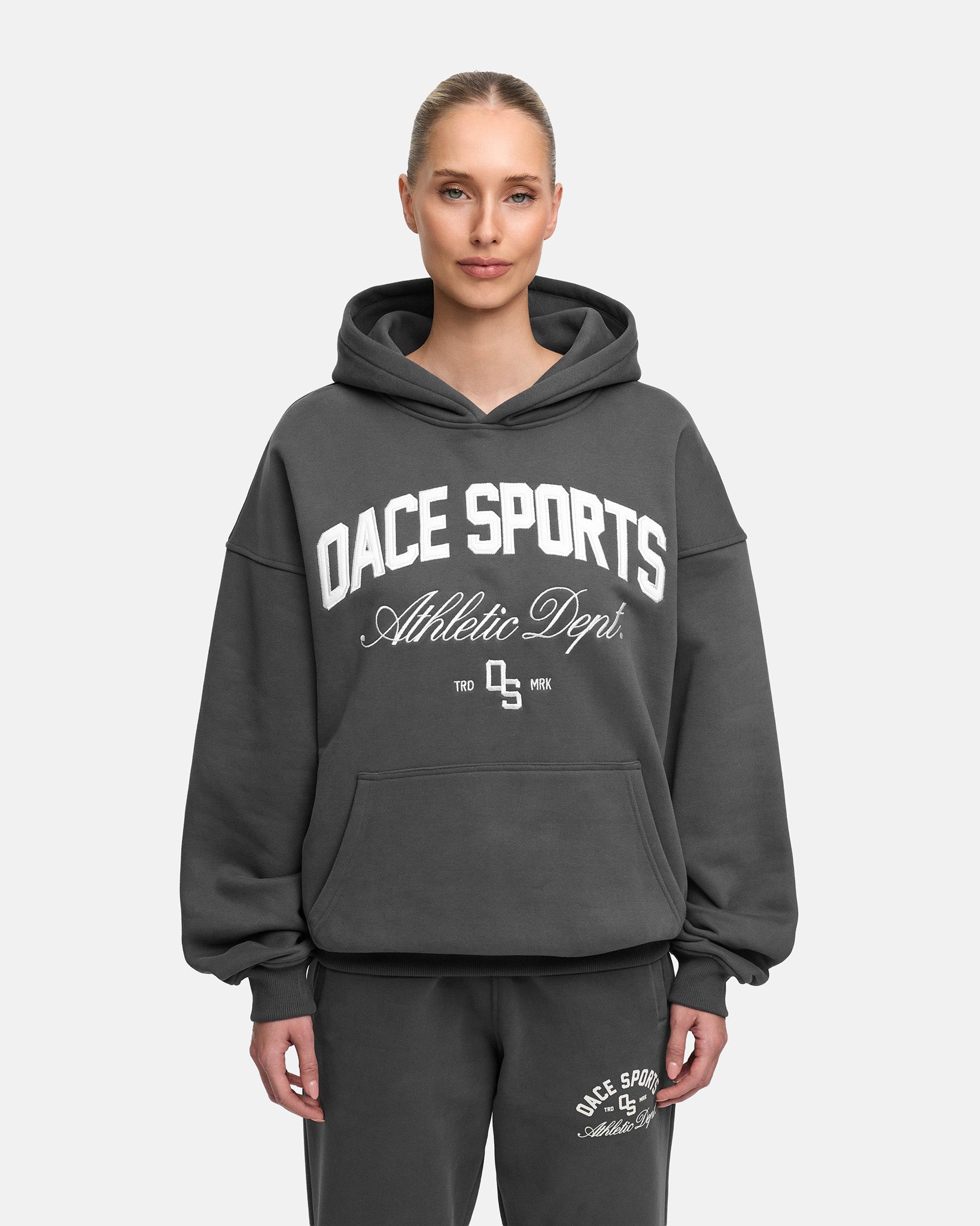 washed slate grey|women