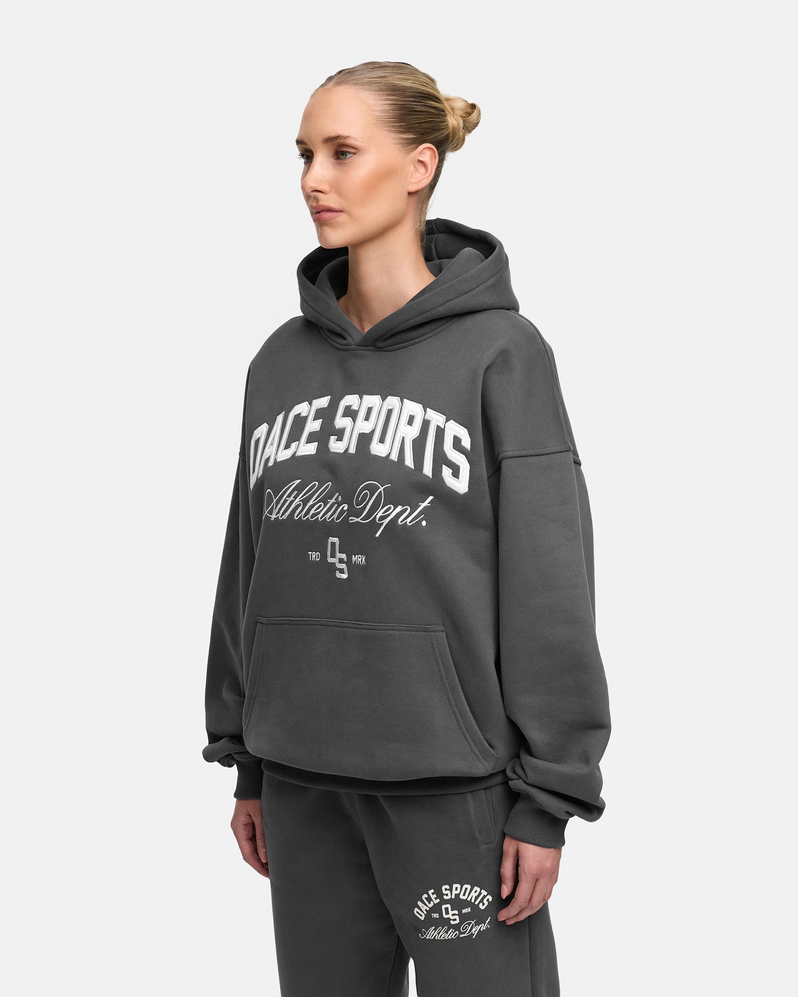 washed slate grey|women