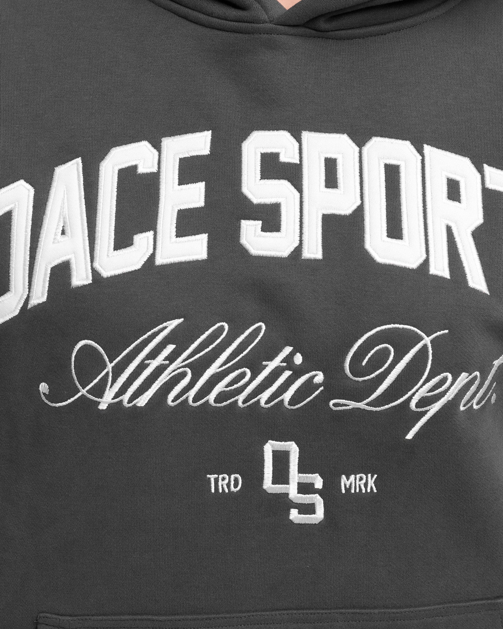 washed slate grey|women