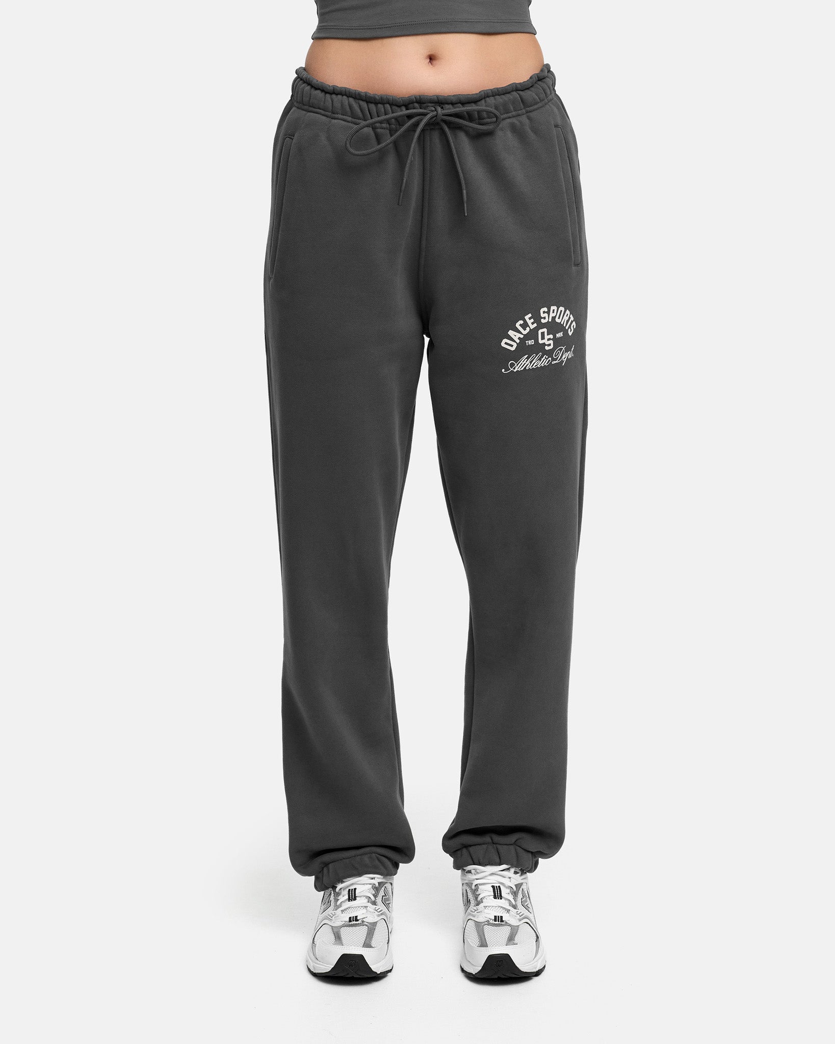 washed slate grey|women