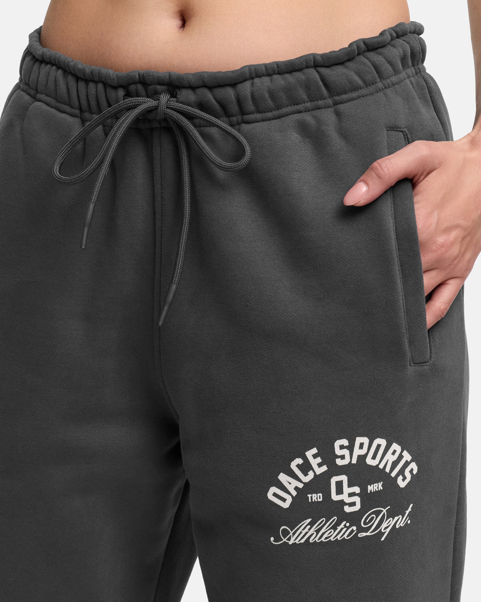 washed slate grey|women