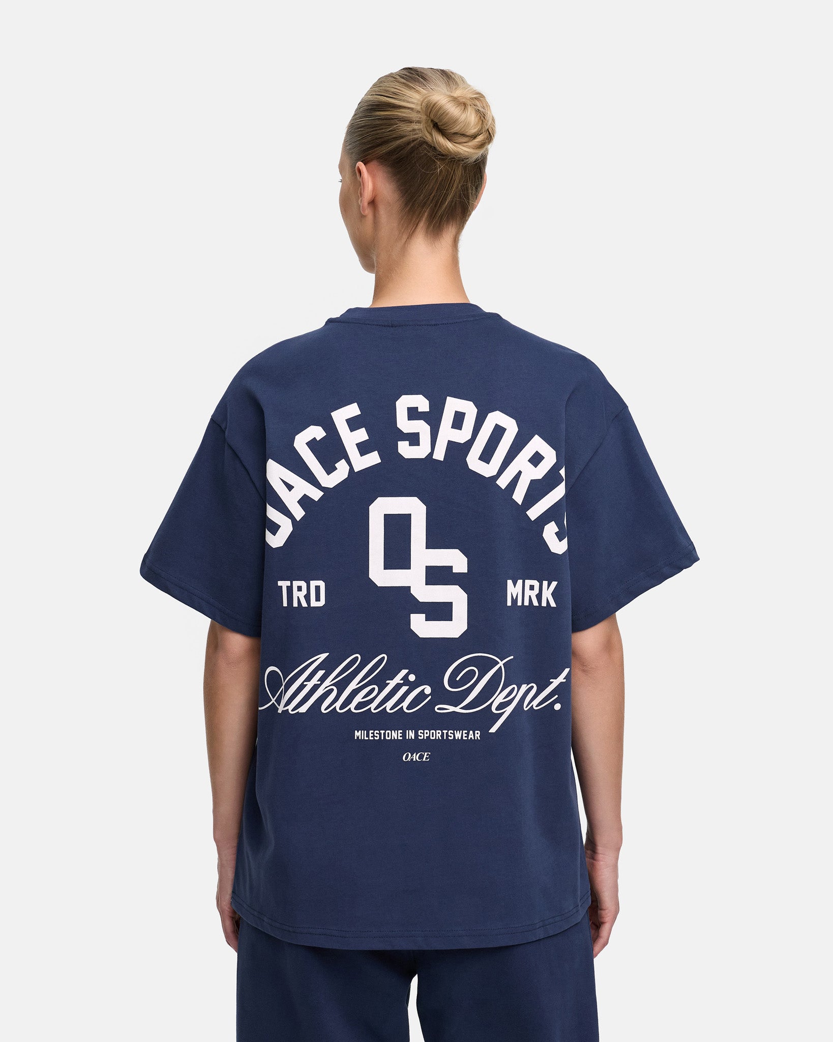 washed moonlit blue|women