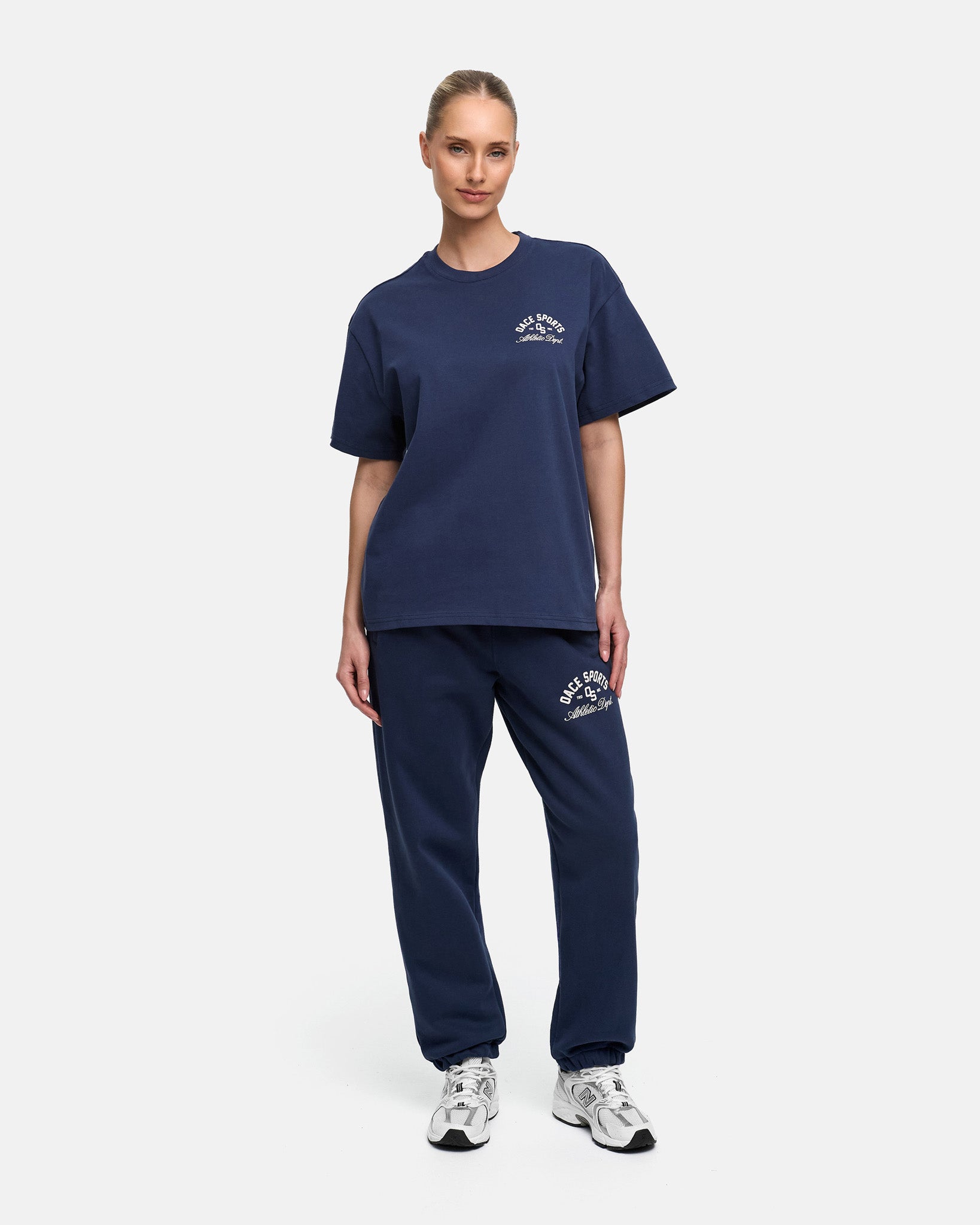 washed moonlit blue|women