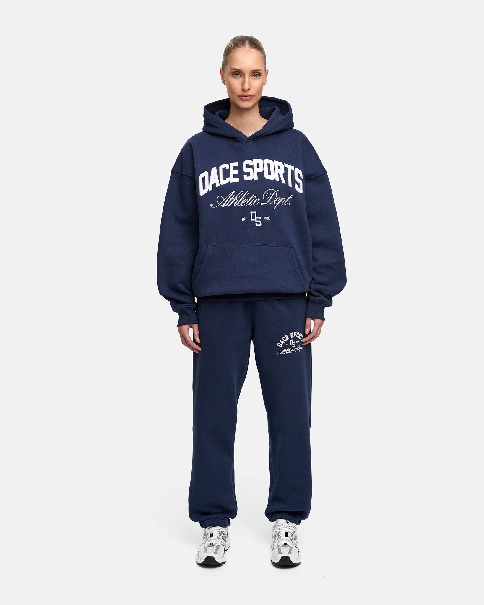 washed moonlit blue|women