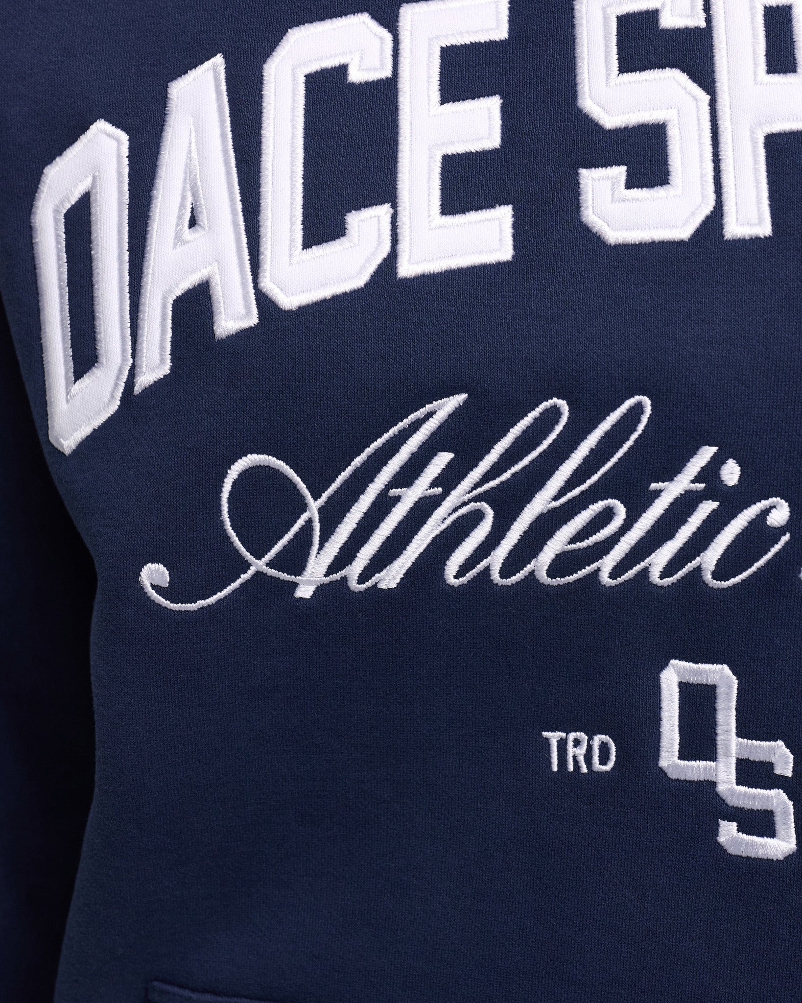 washed moonlit blue|women