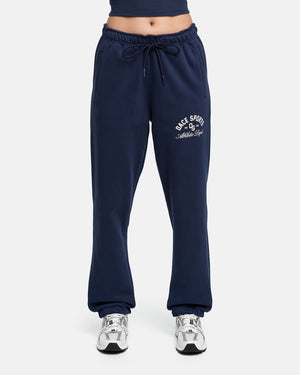 washed moonlit blue|women