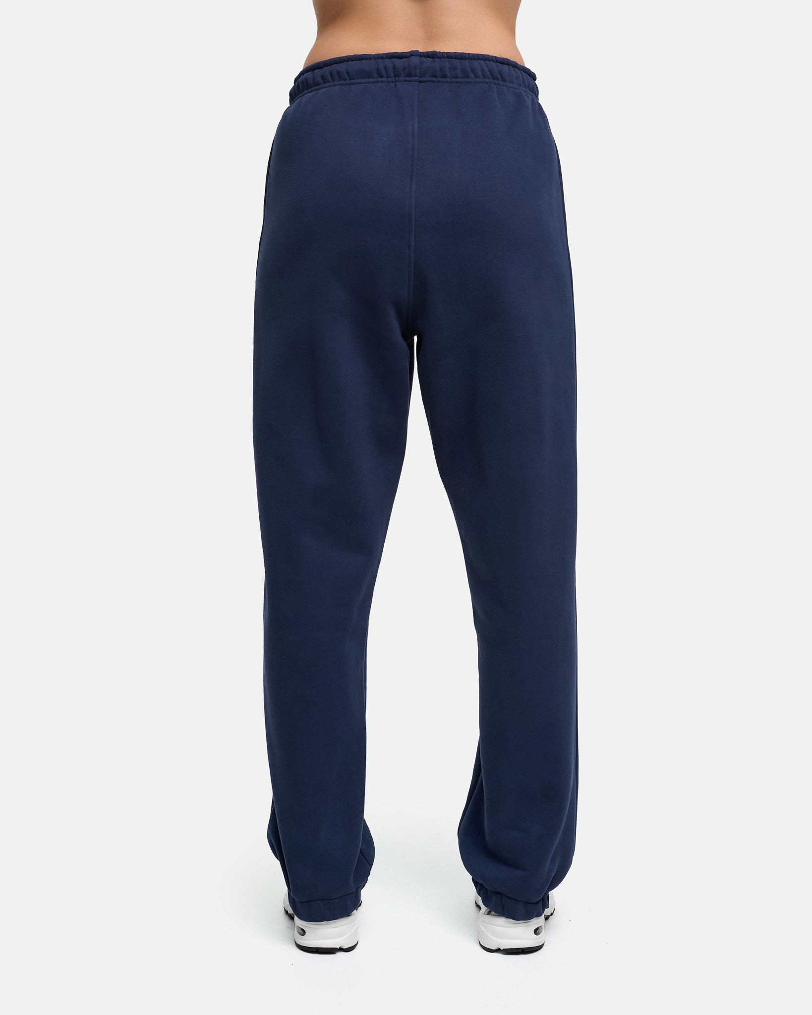 washed moonlit blue|women