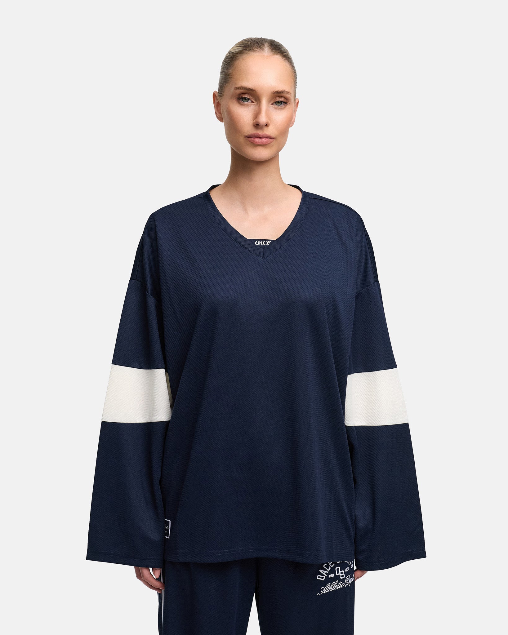 moonlit blue|women