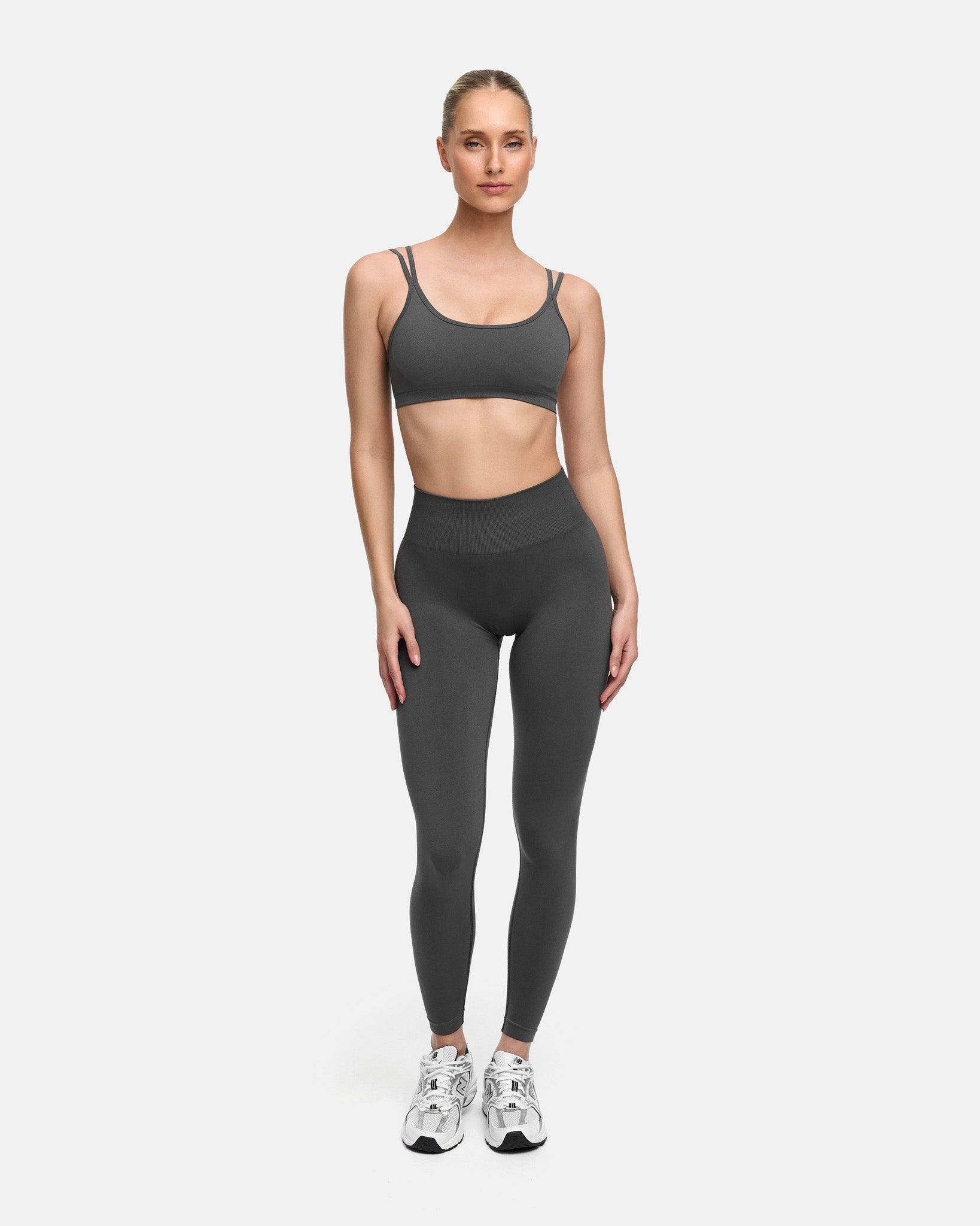 slate grey