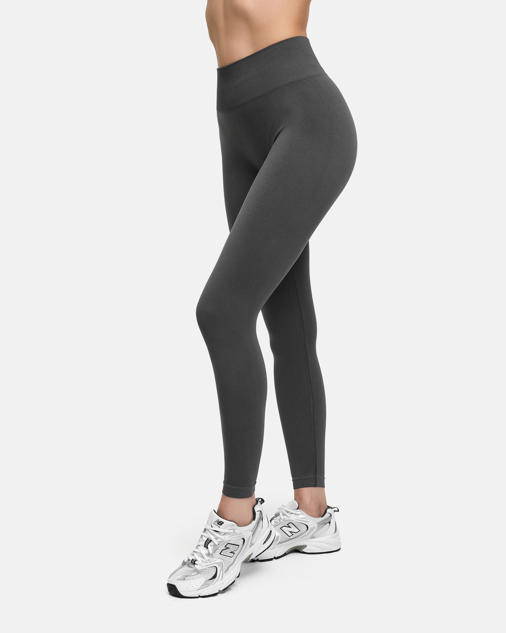 slate grey