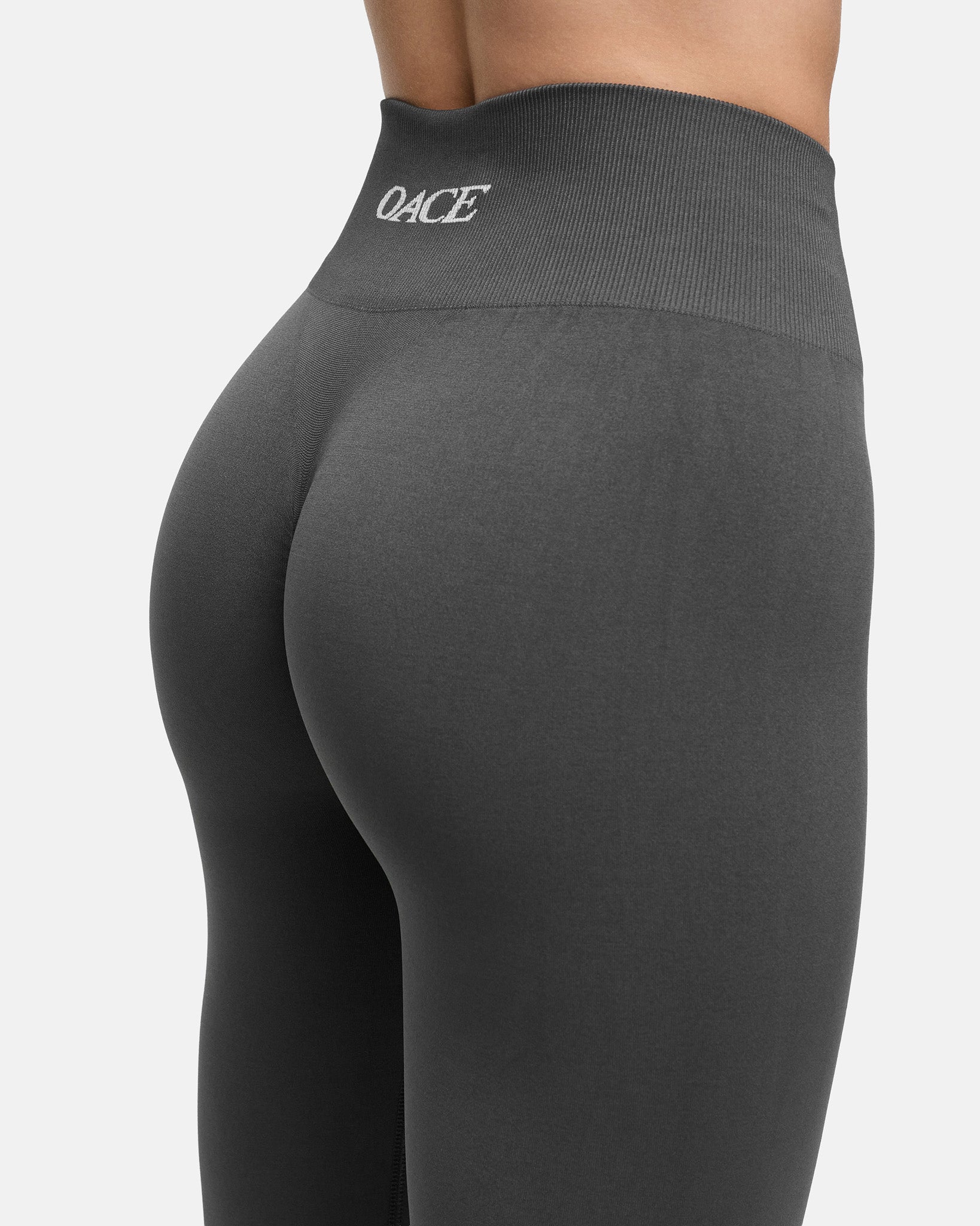 slate grey