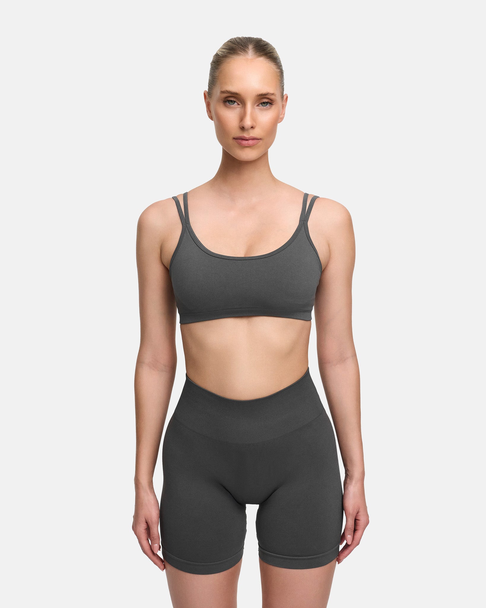 slate grey