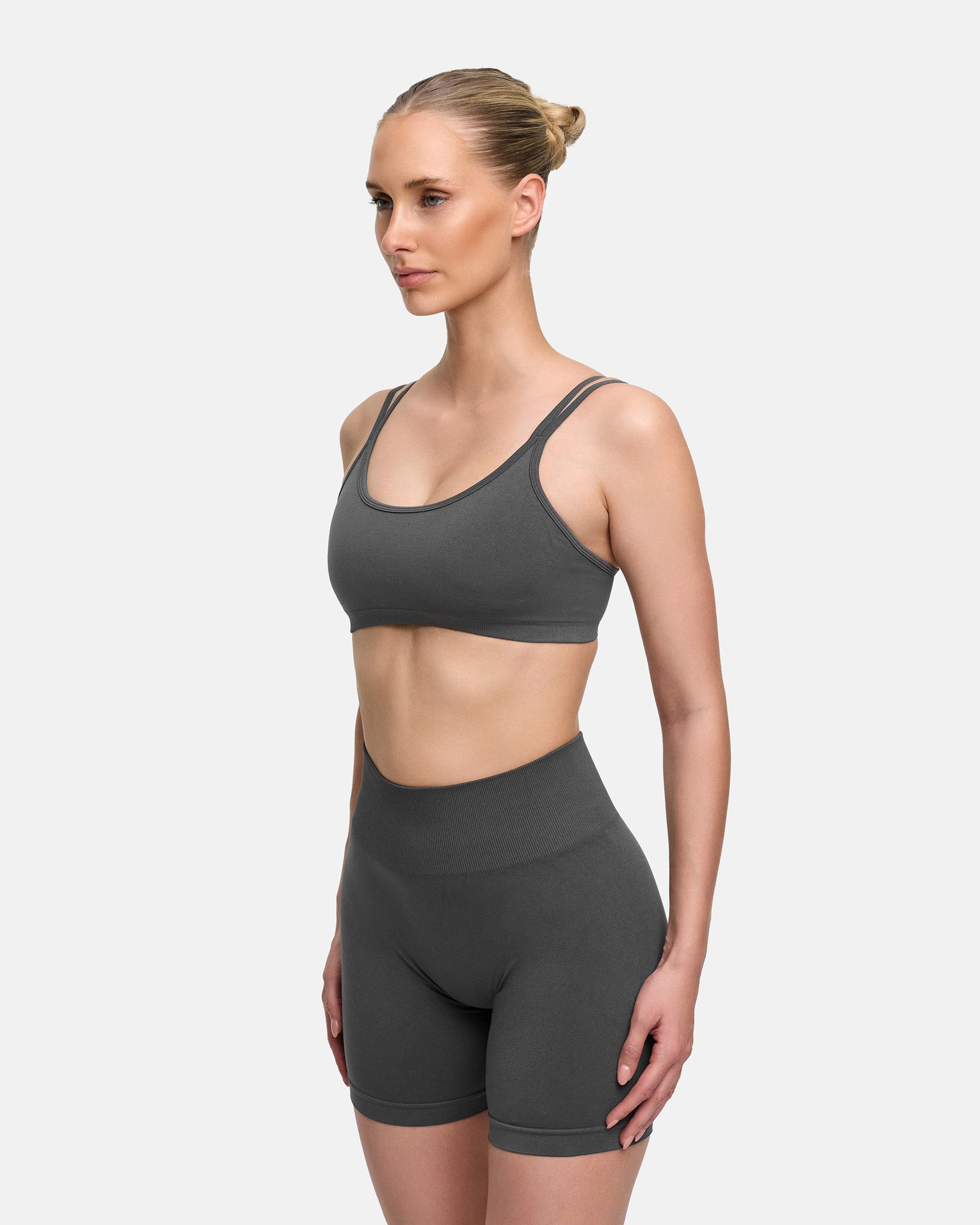 slate grey