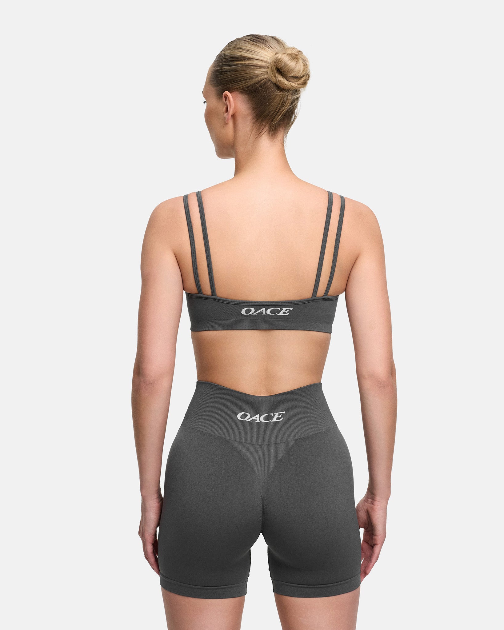slate grey