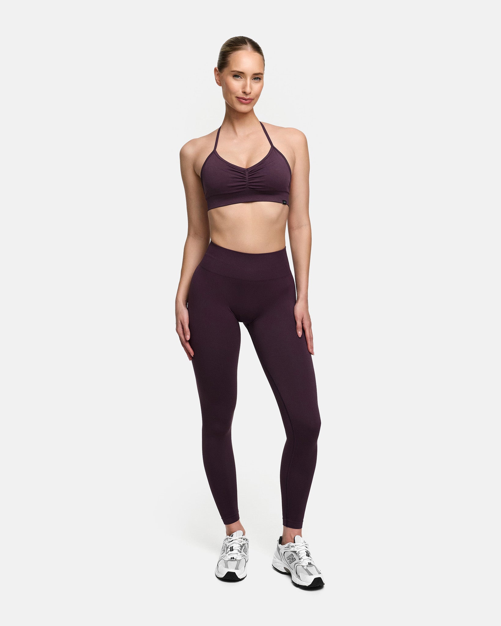 dark violet