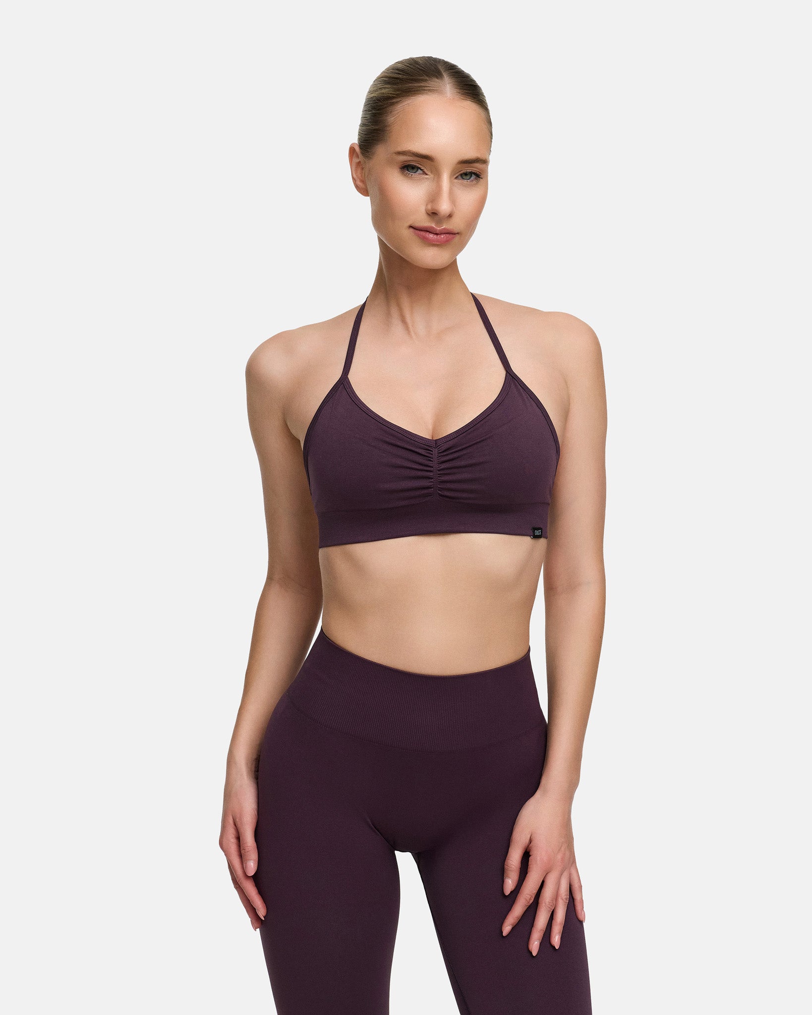 dark violet