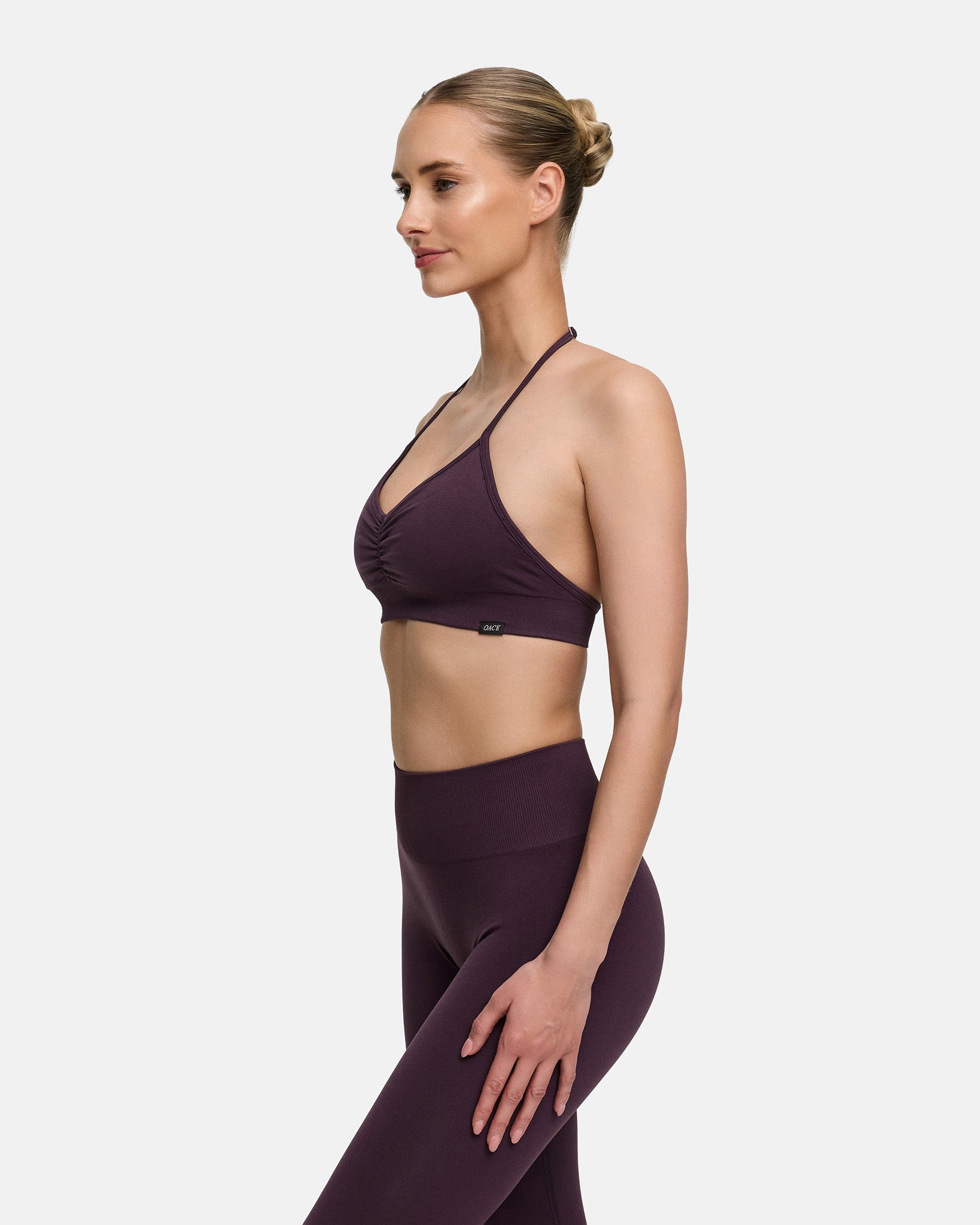 dark violet