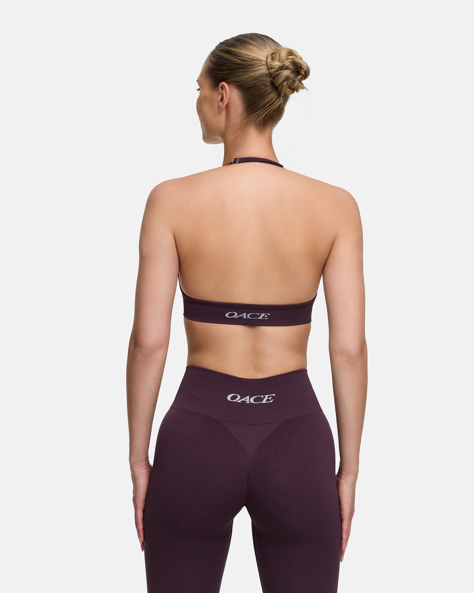 dark violet