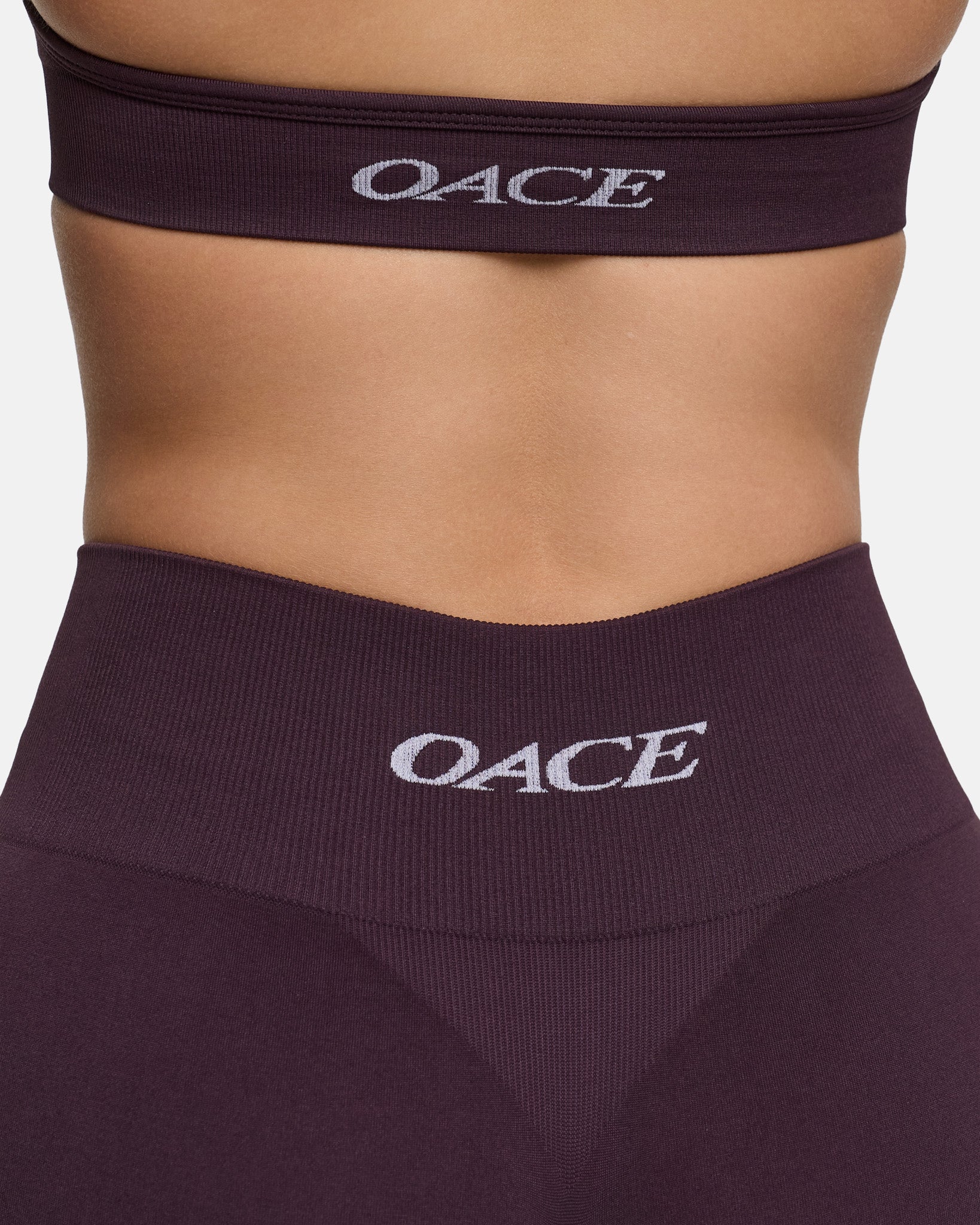 dark violet