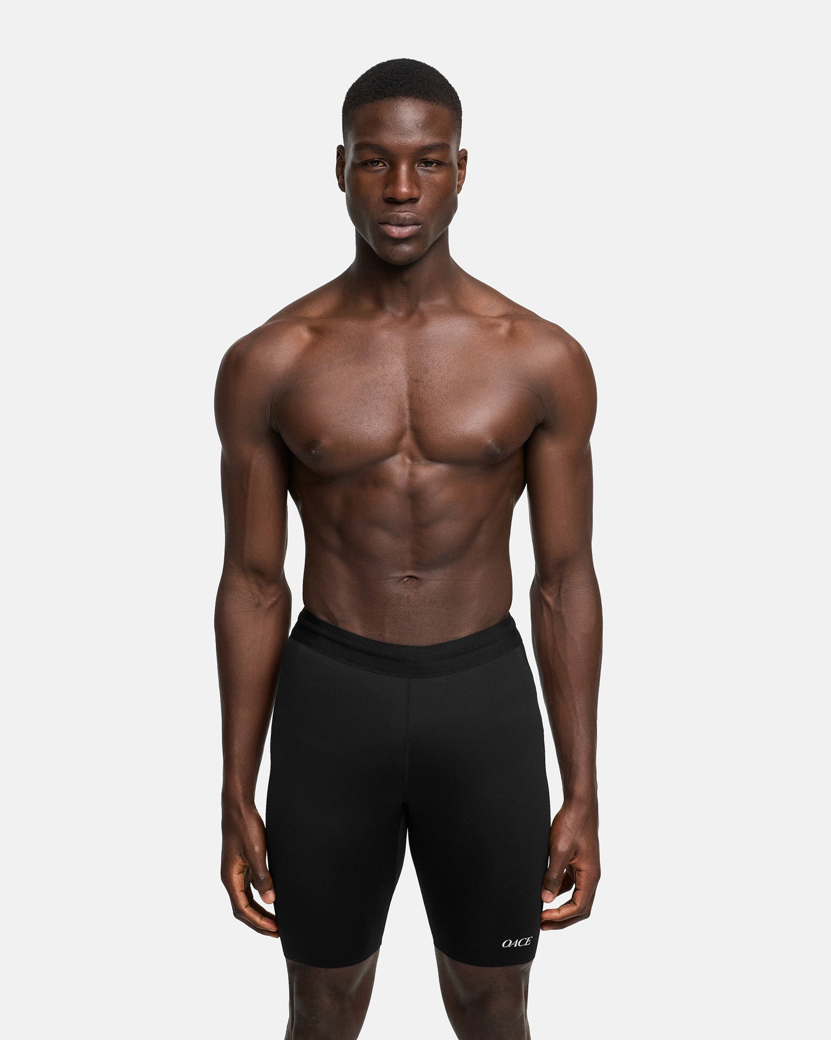 true black