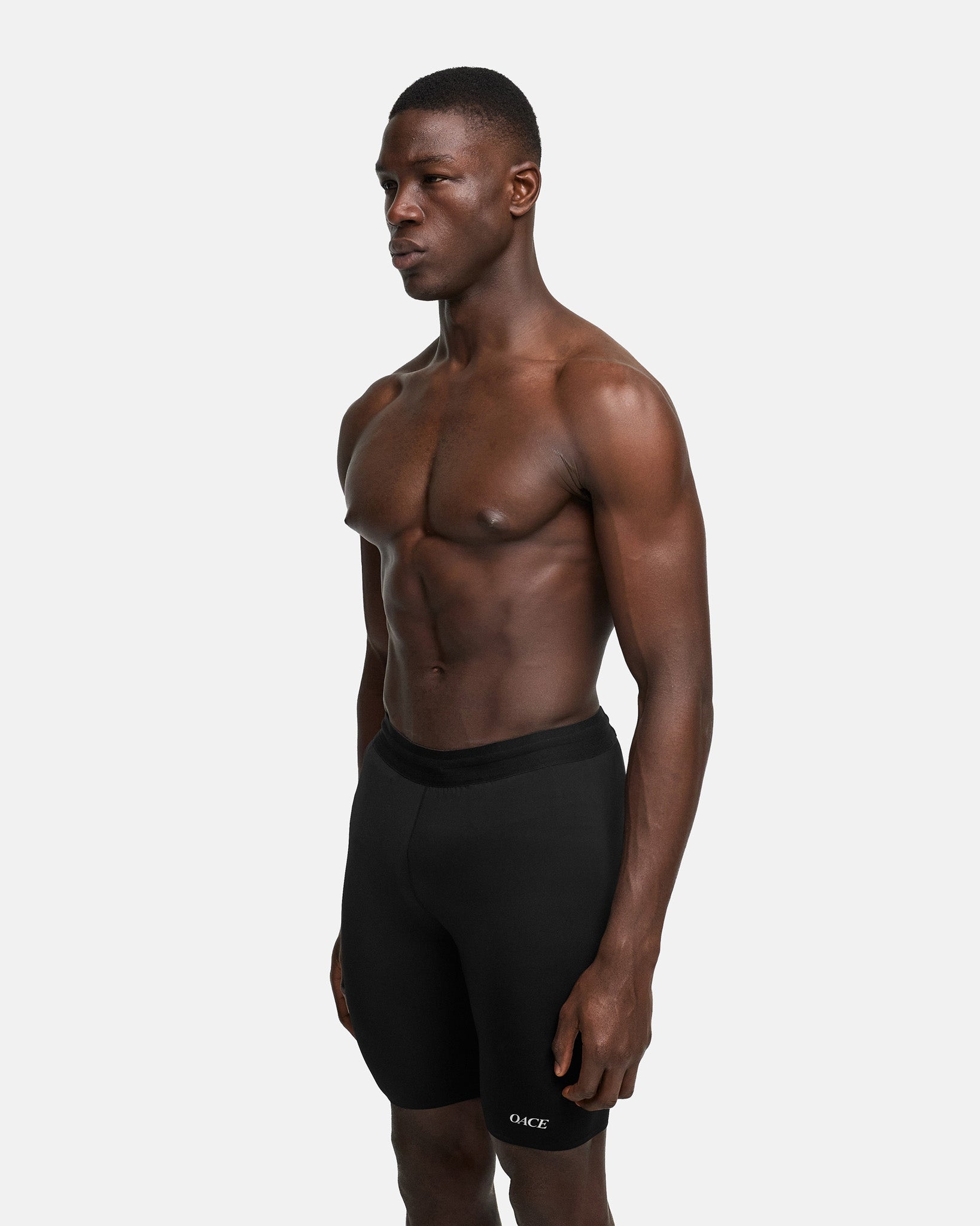 true black