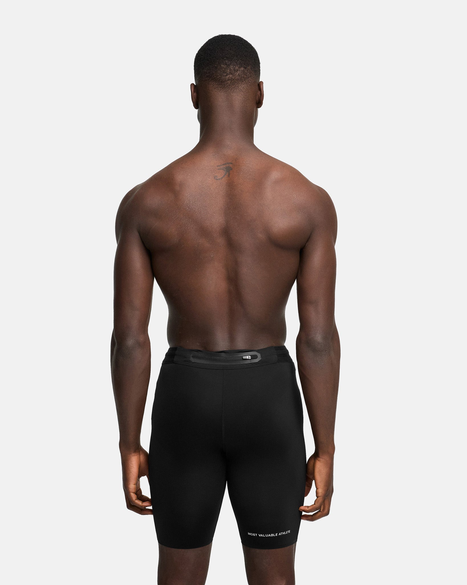 true black