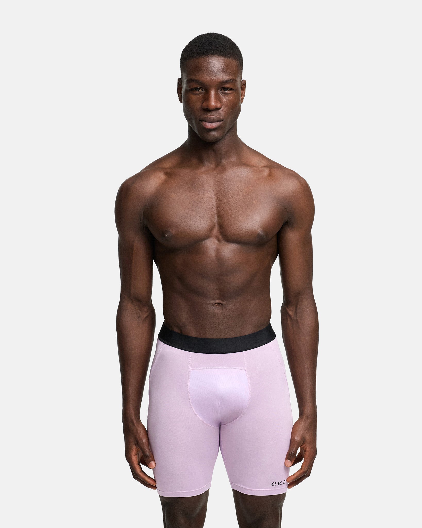pale pink
