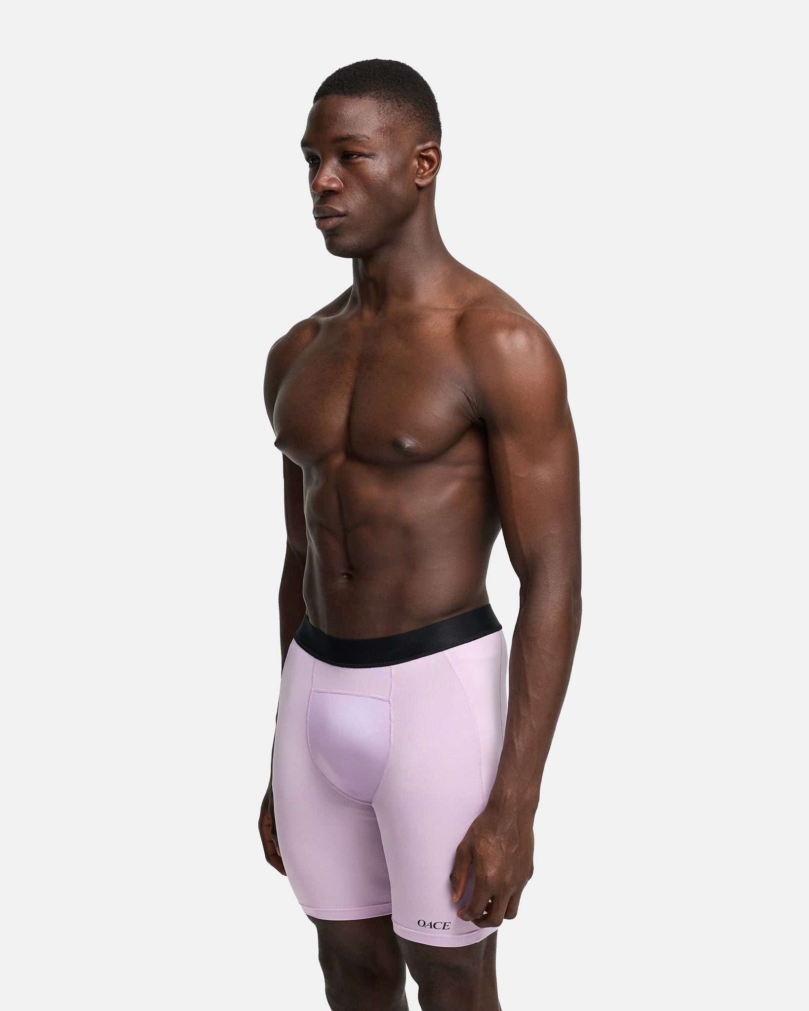 pale pink